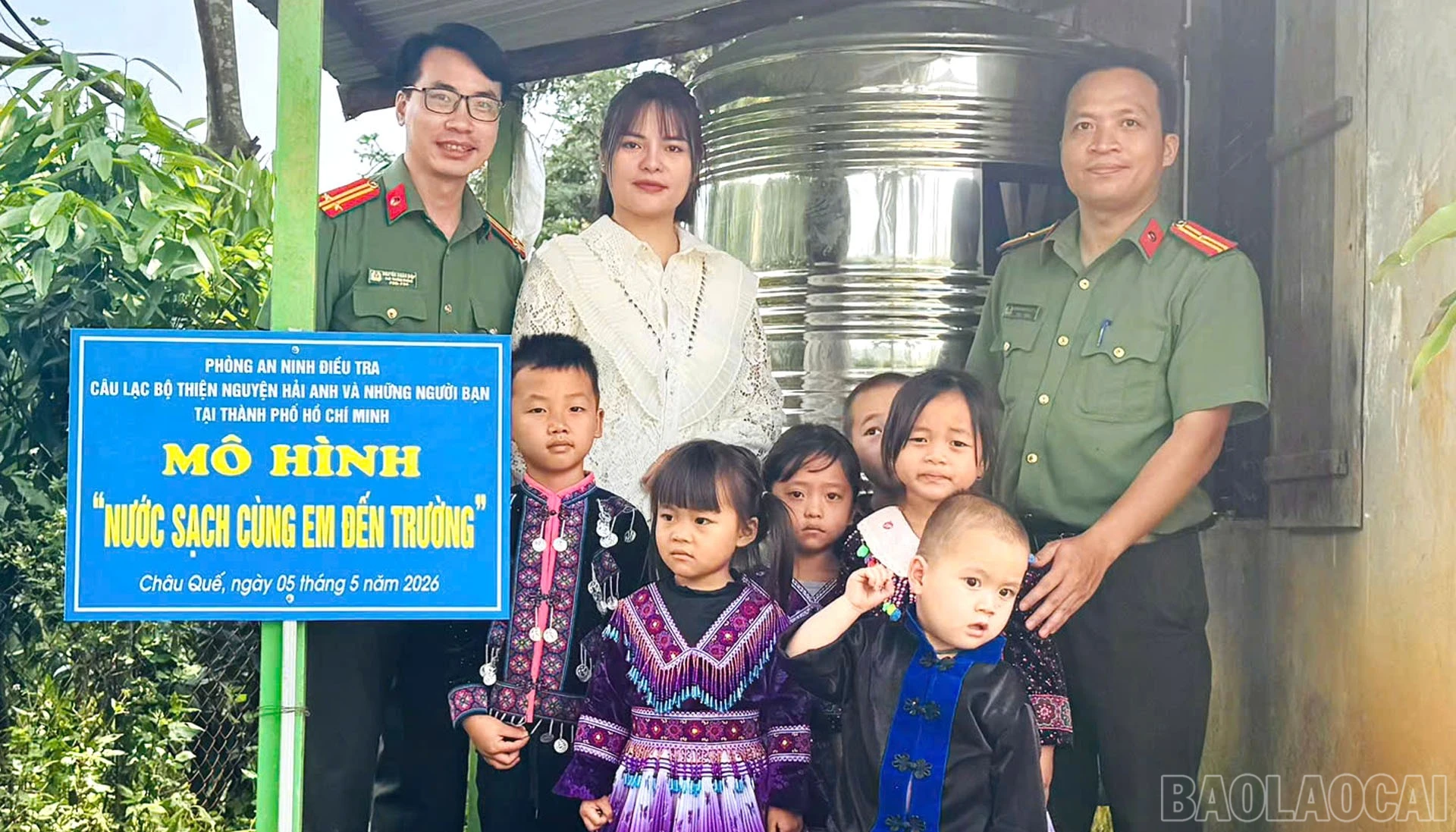 baolaocai-br_anh-3.jpg