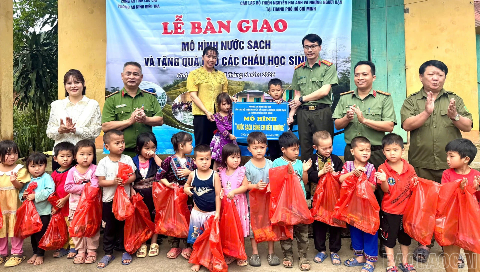 baolaocai-br_anh-1.jpg