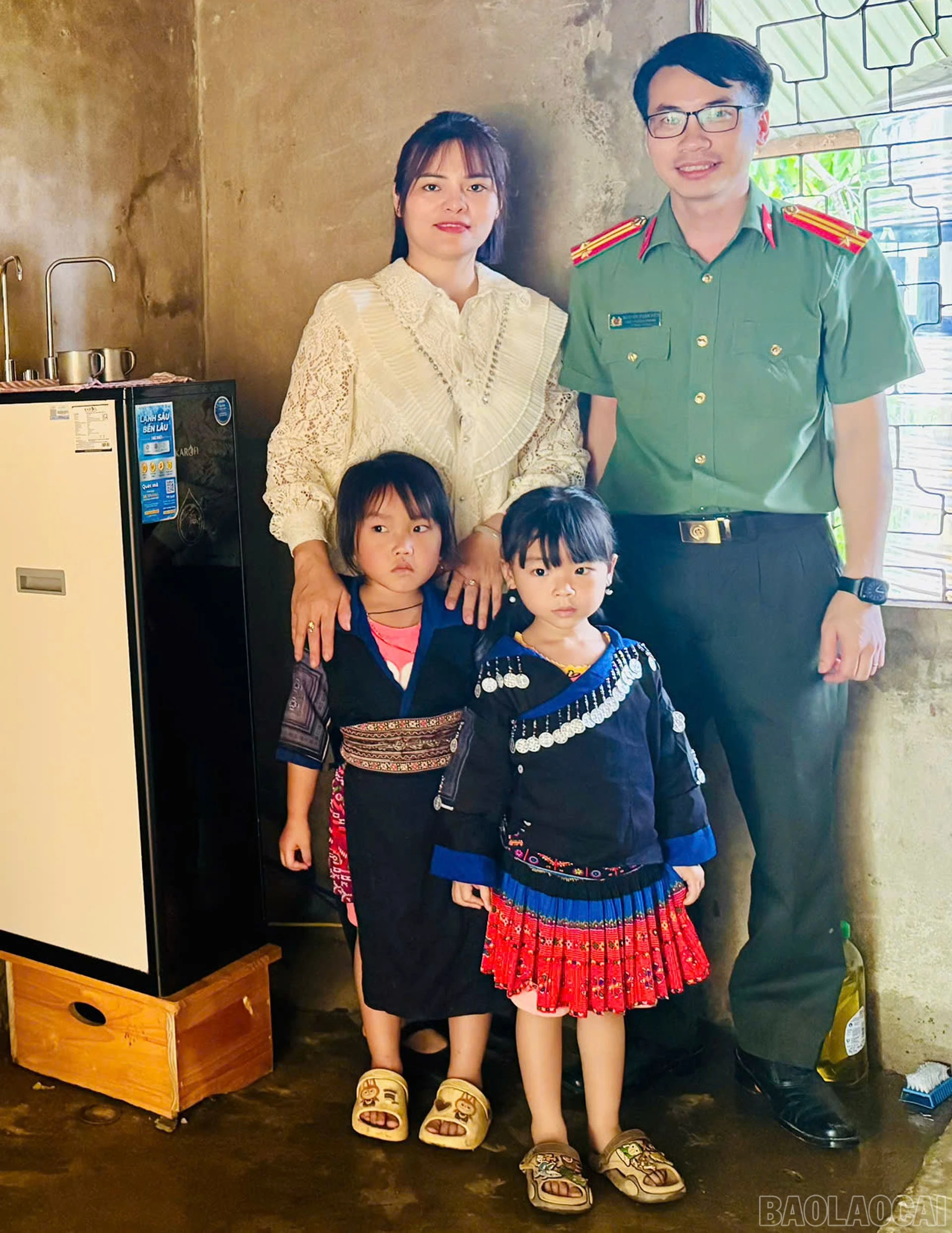 baolaocai-br_anh-2.jpg