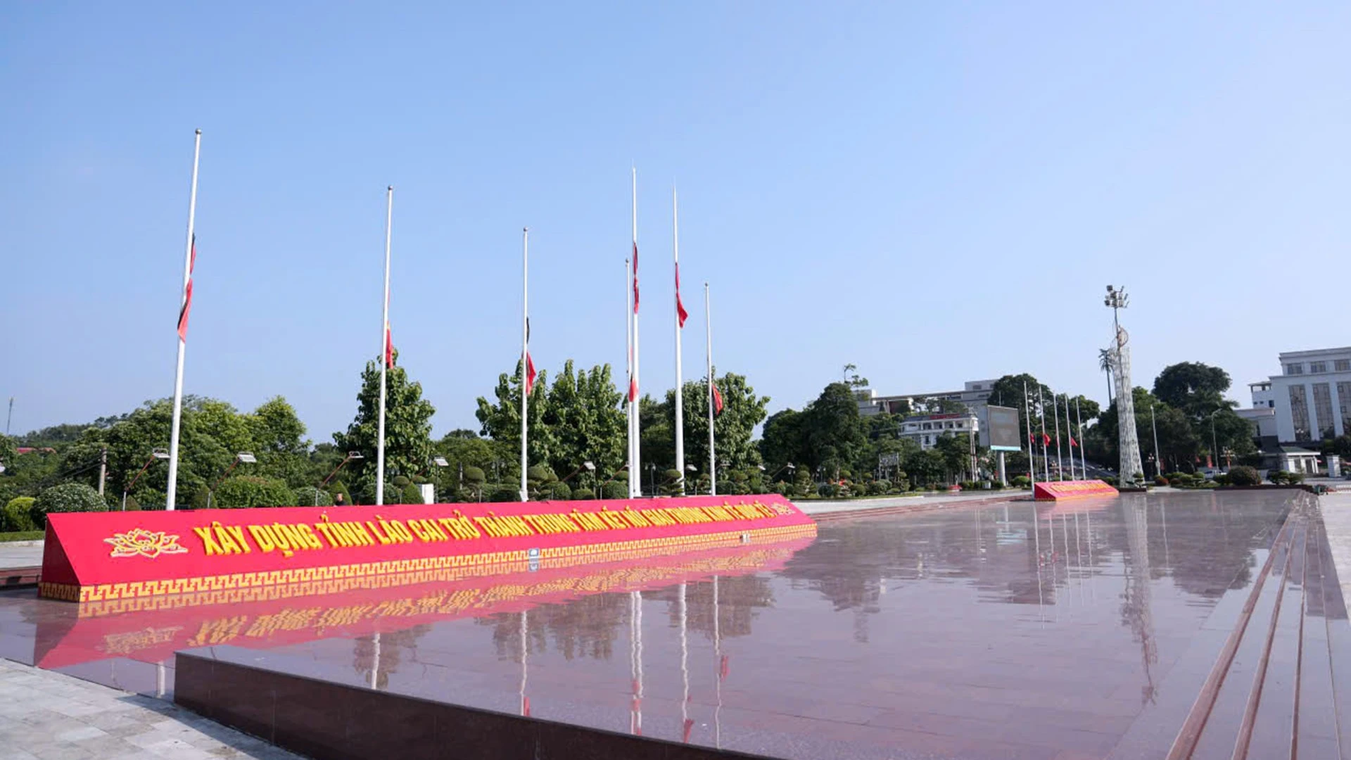 10-8-laocai2.jpg