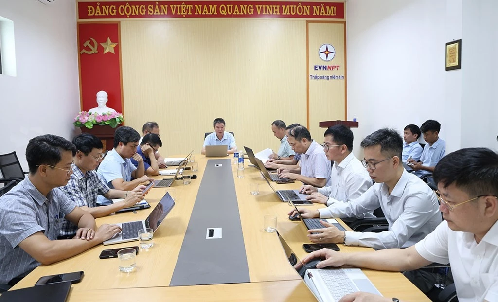 2-7-dong-dien4.jpg