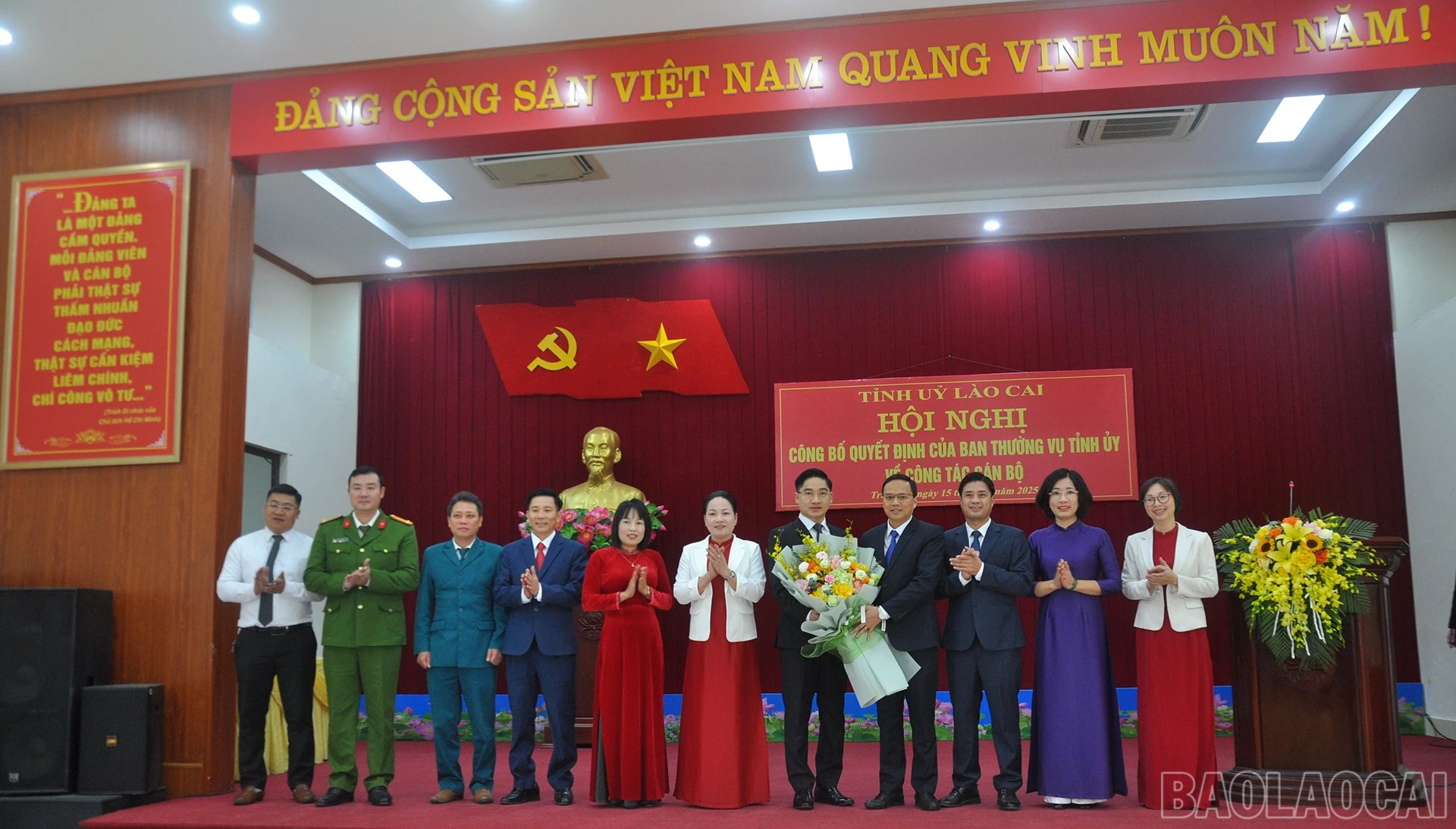 baolaocai-br_15-12-ongvinh.jpg