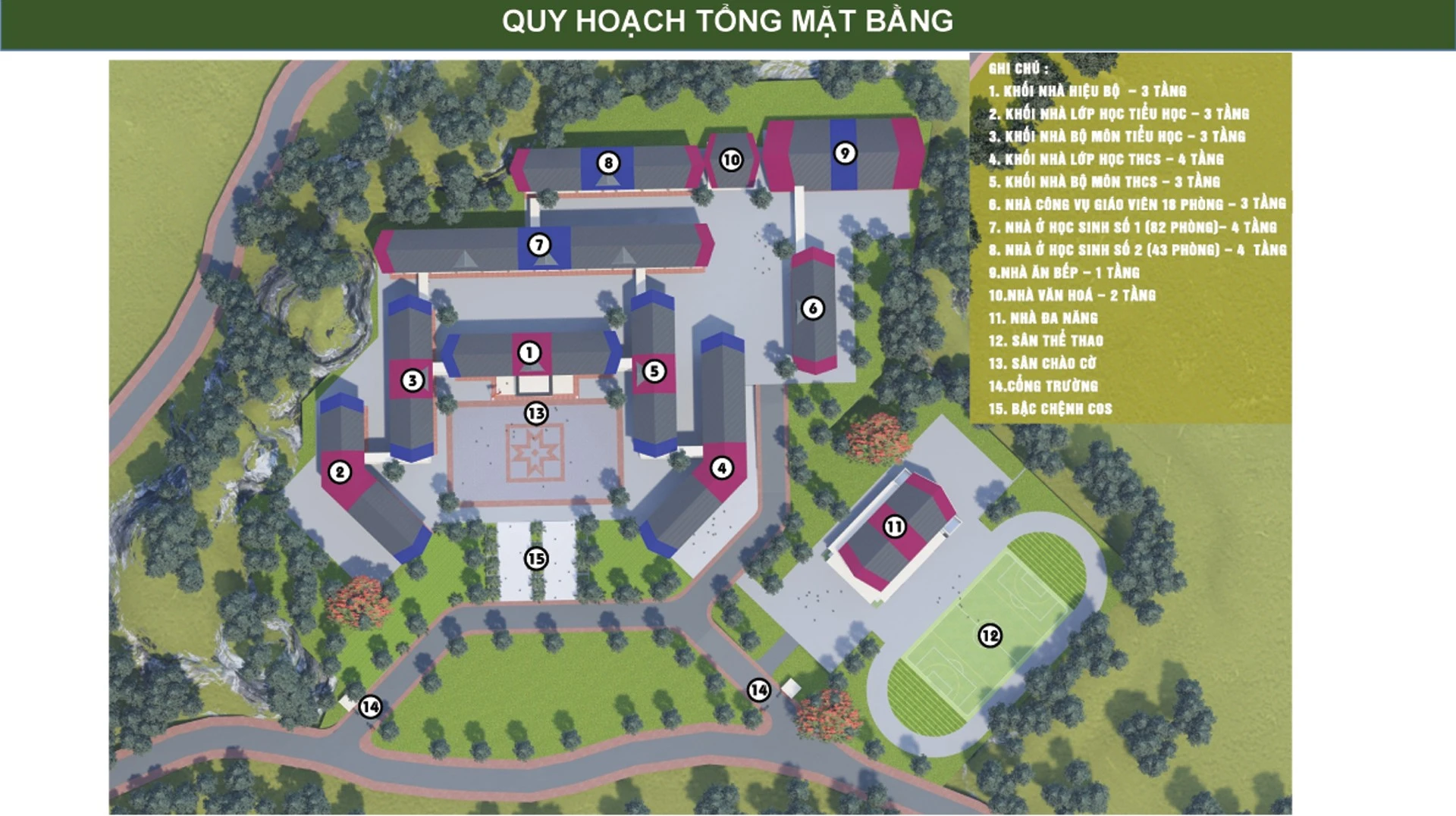 truongphalong1.jpg