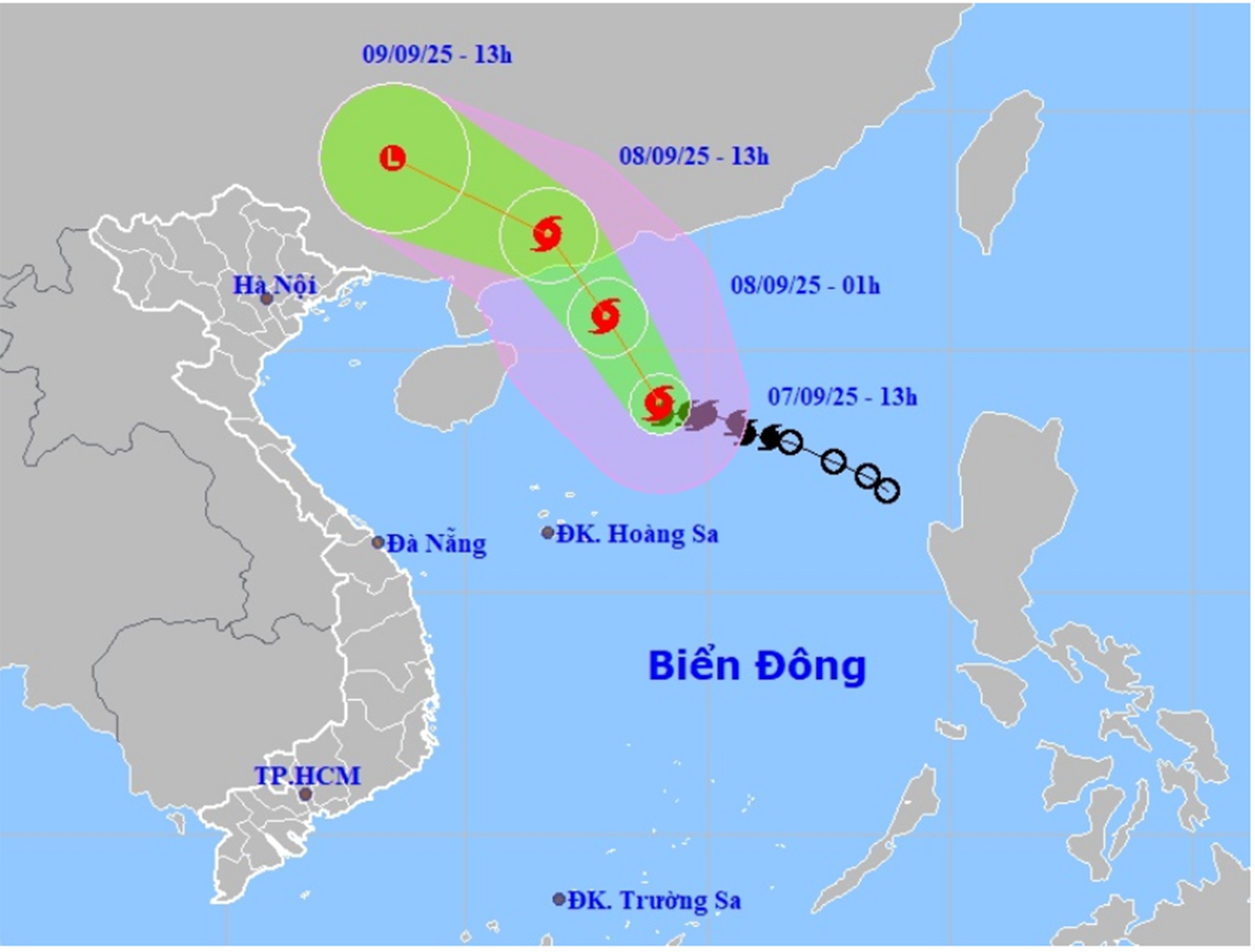 Bão số 7 sắp đạt cấp cực đại. 7-9-ria-xa.jpg