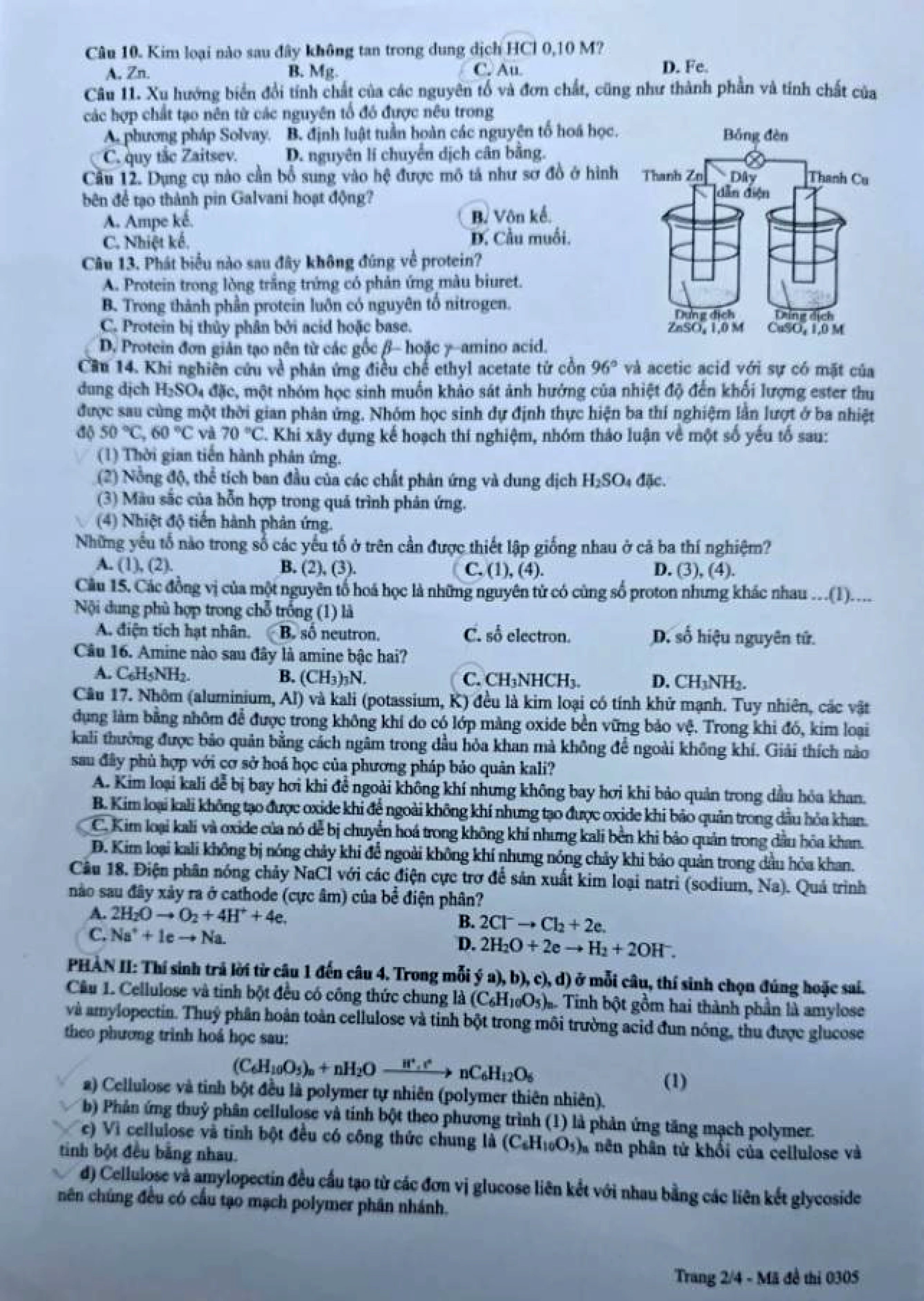 2-5772.jpg