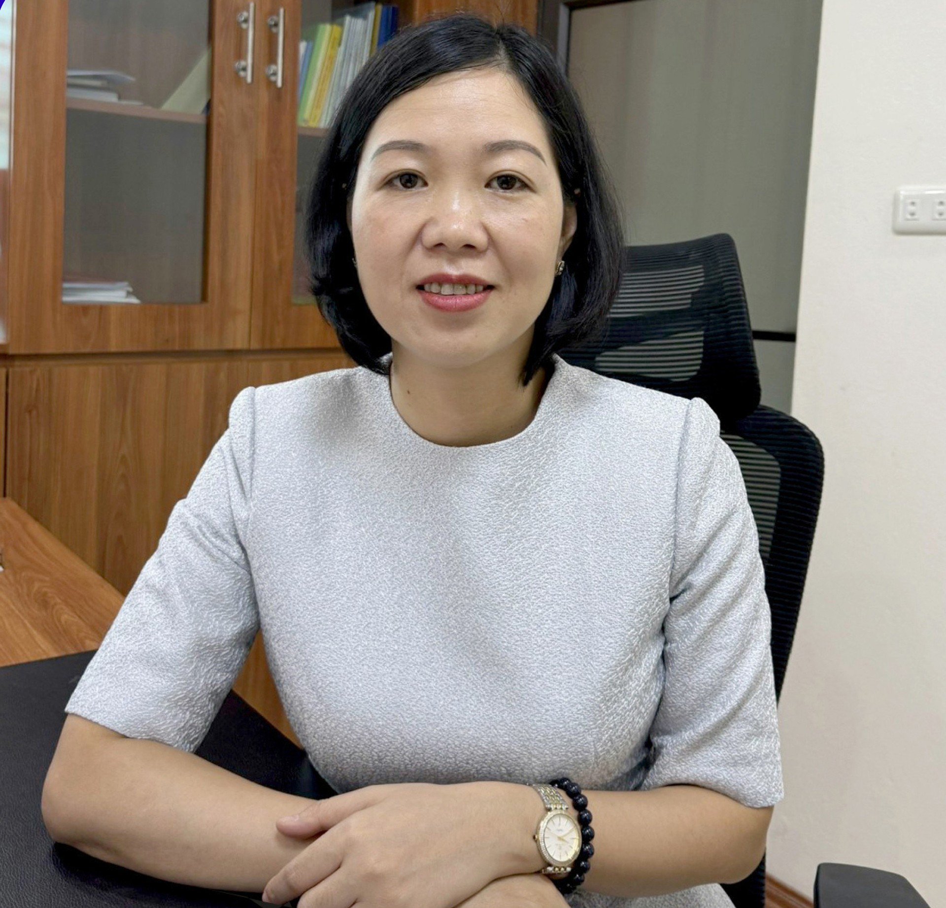 15-9-ba-lan-anh-9395.jpg