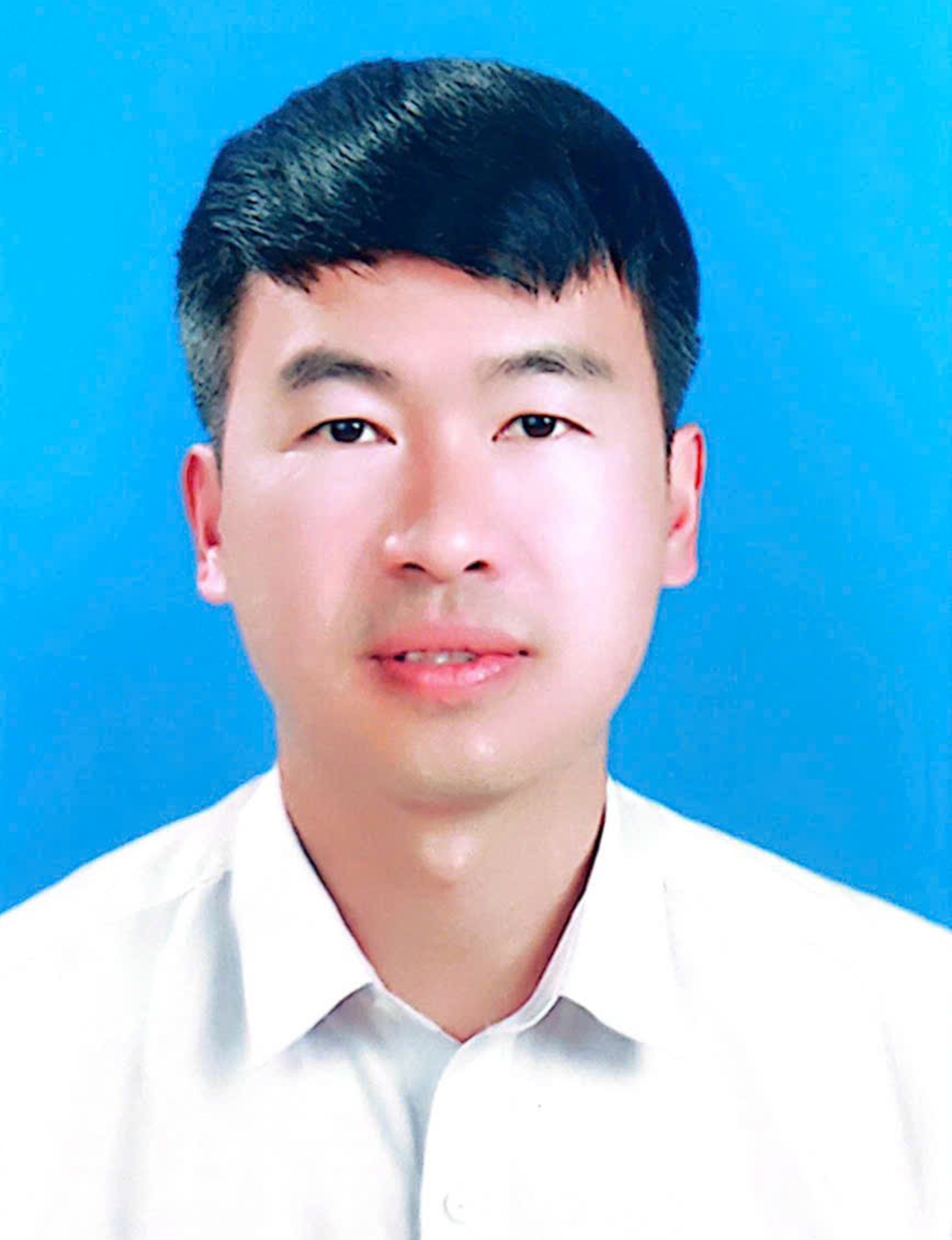 15-9-ongthu.jpg