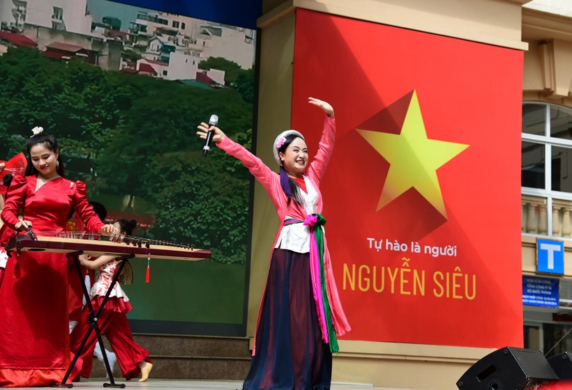 Ảnh minh họa. 15-9-bogd.jpg