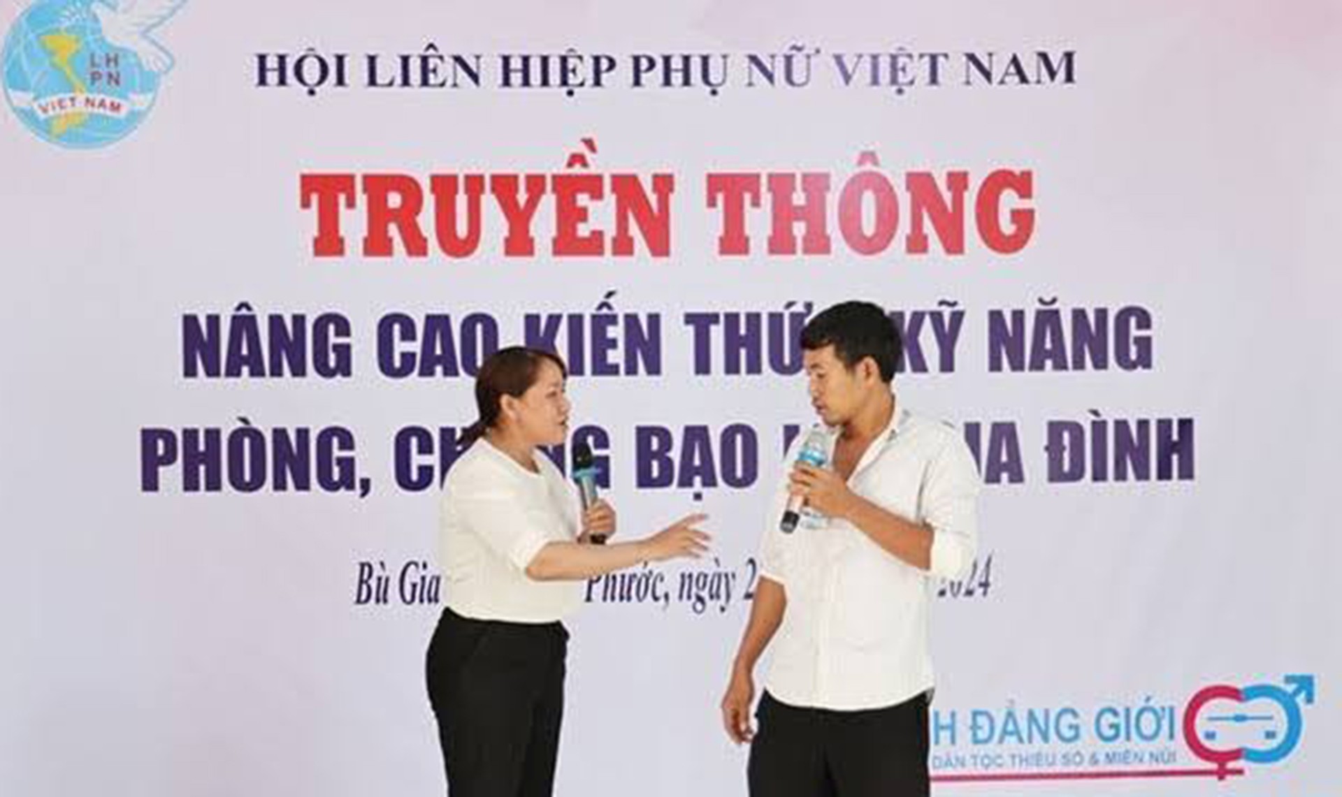 Ảnh minh họa. 15-9-du-an8.jpg