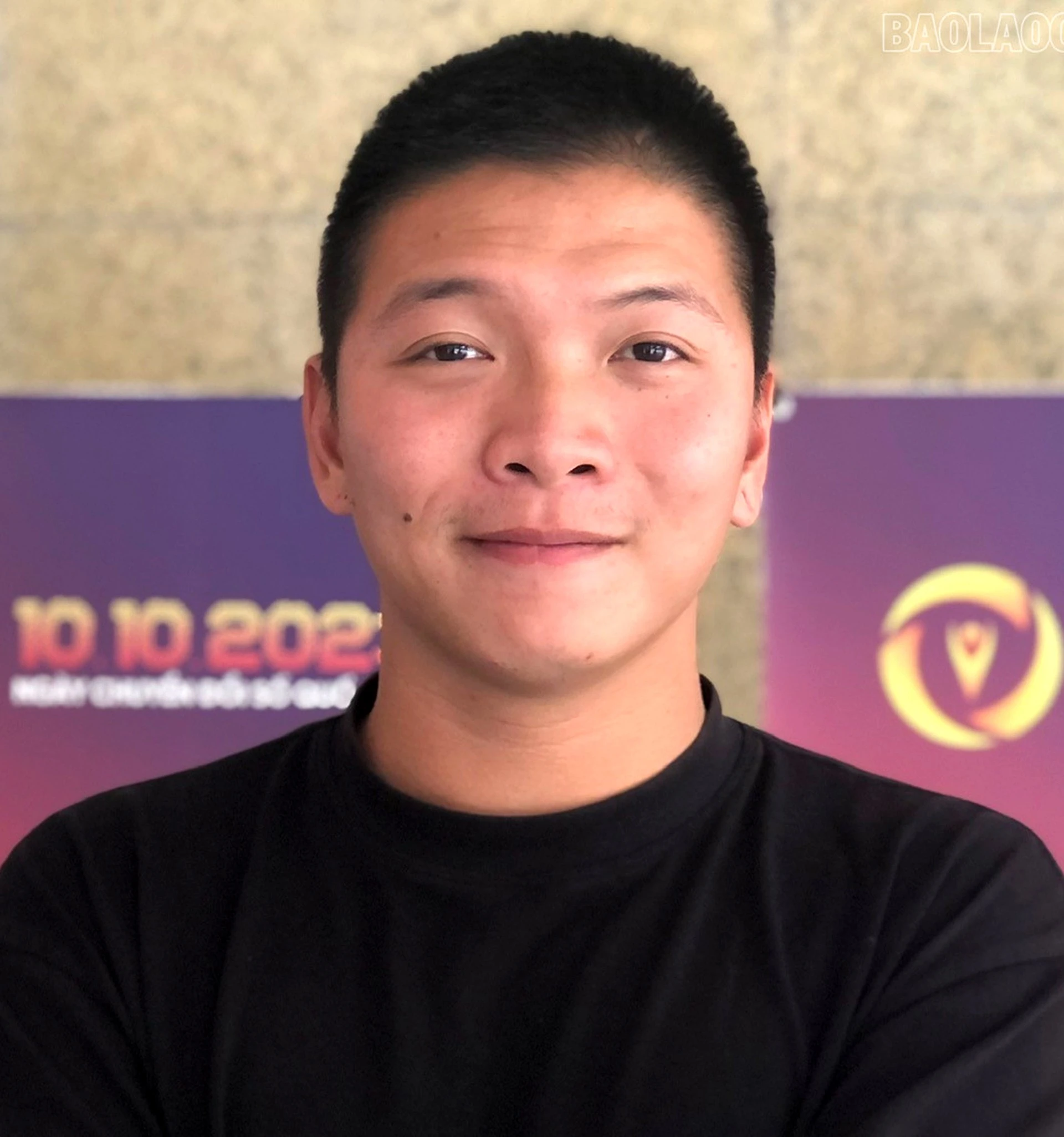 15-9-khiem.jpg