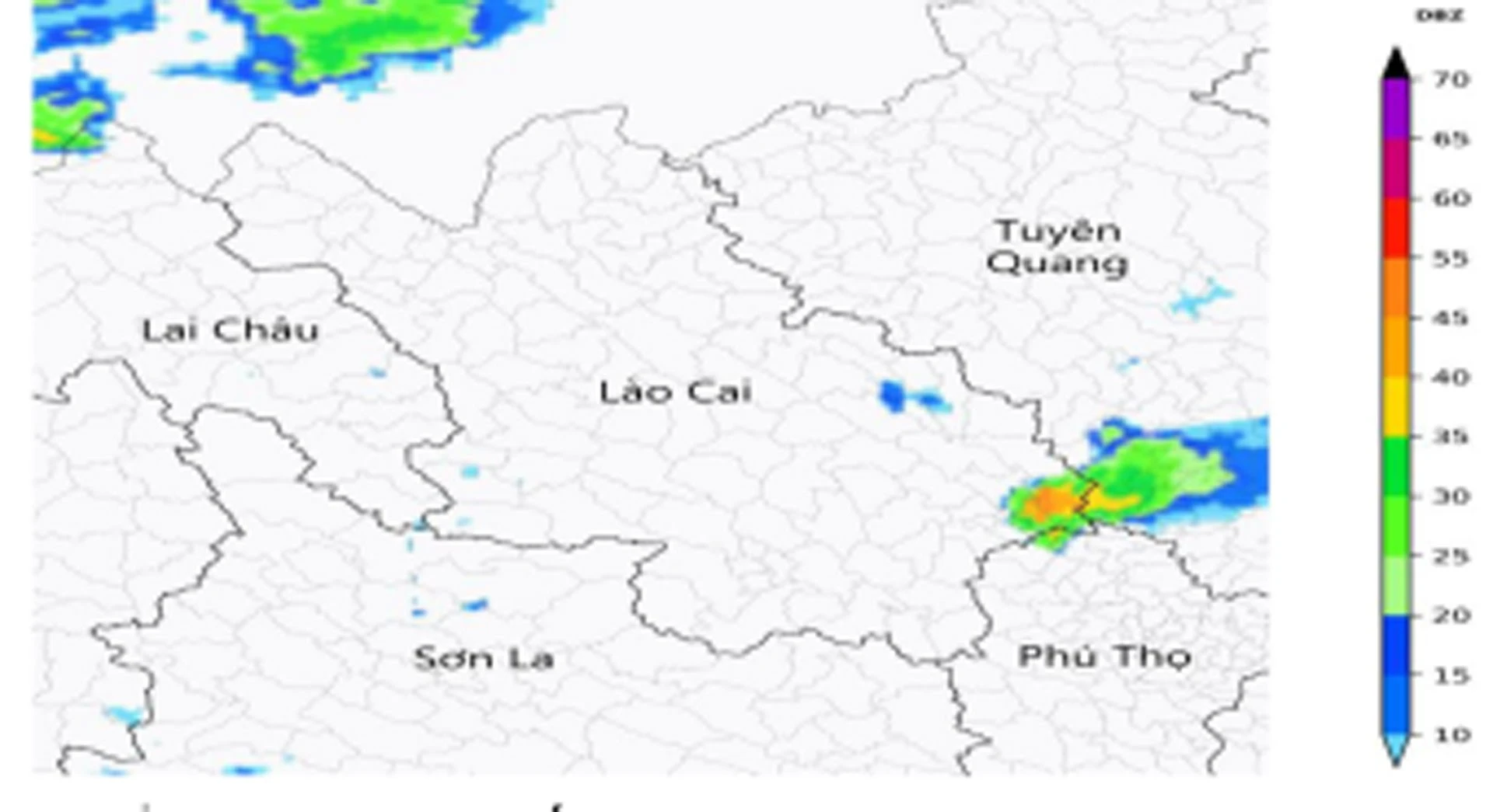 7-8-canhbao111.jpg