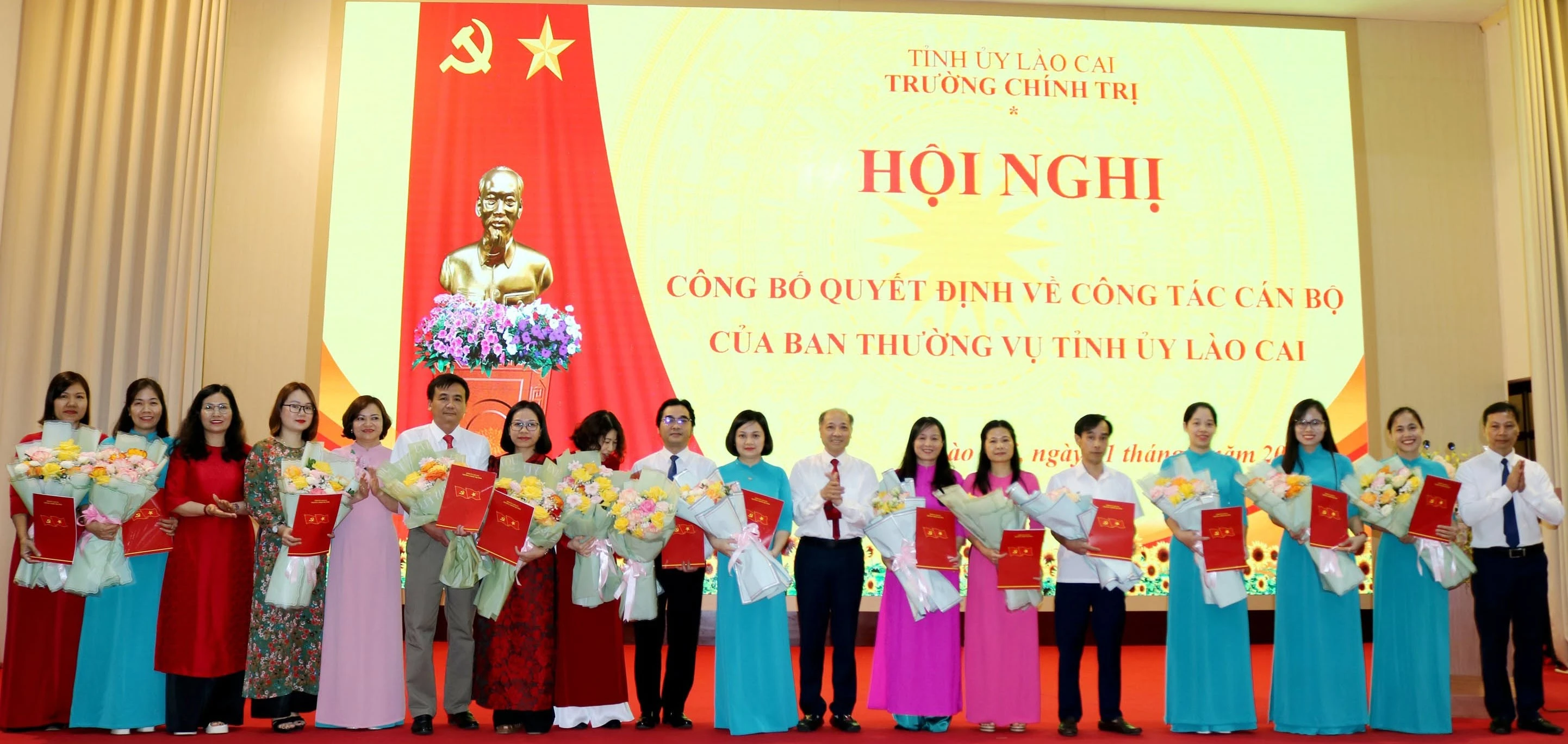 6-6-truoonngchinhtti.jpg
