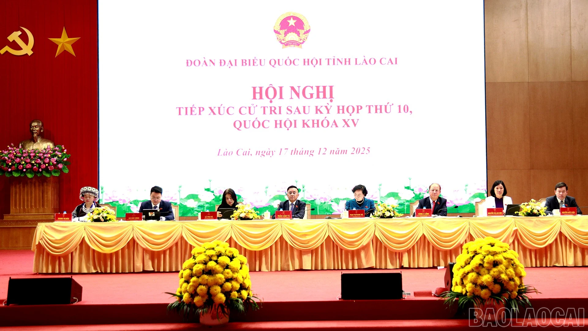 baolaocai-br_17-12-tiepxuc.jpg