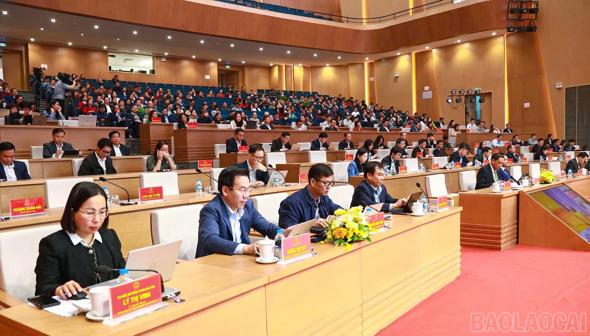 baolaocai-br_17-12-quangcanh.jpg
