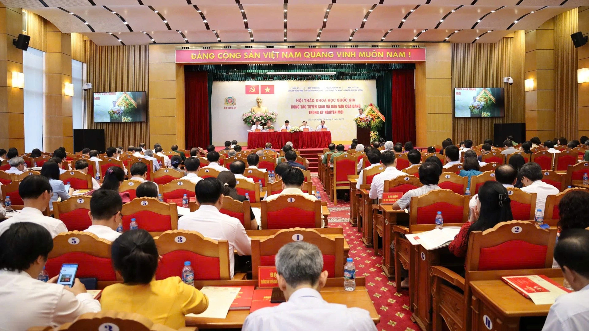 11-9-tuongthuat15.jpg
