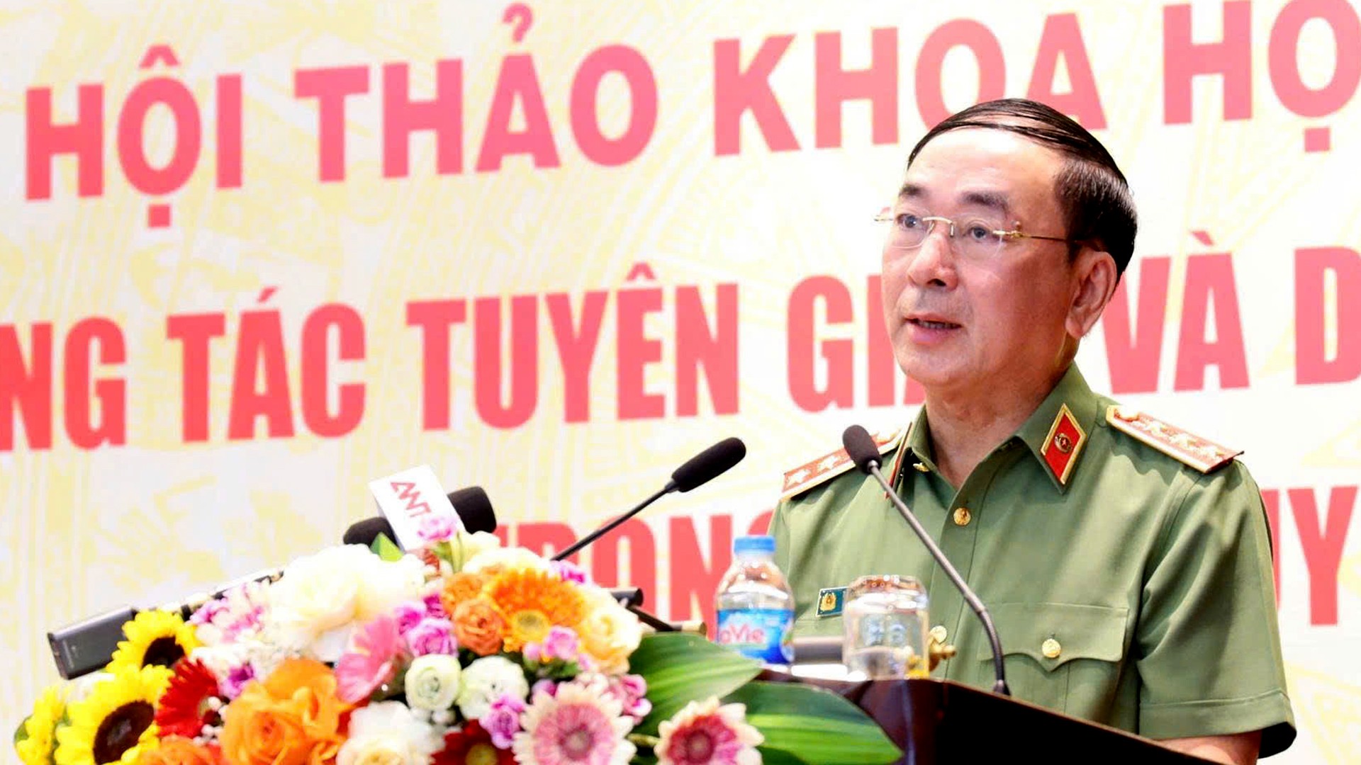 11-9-tuongthuat3.jpg