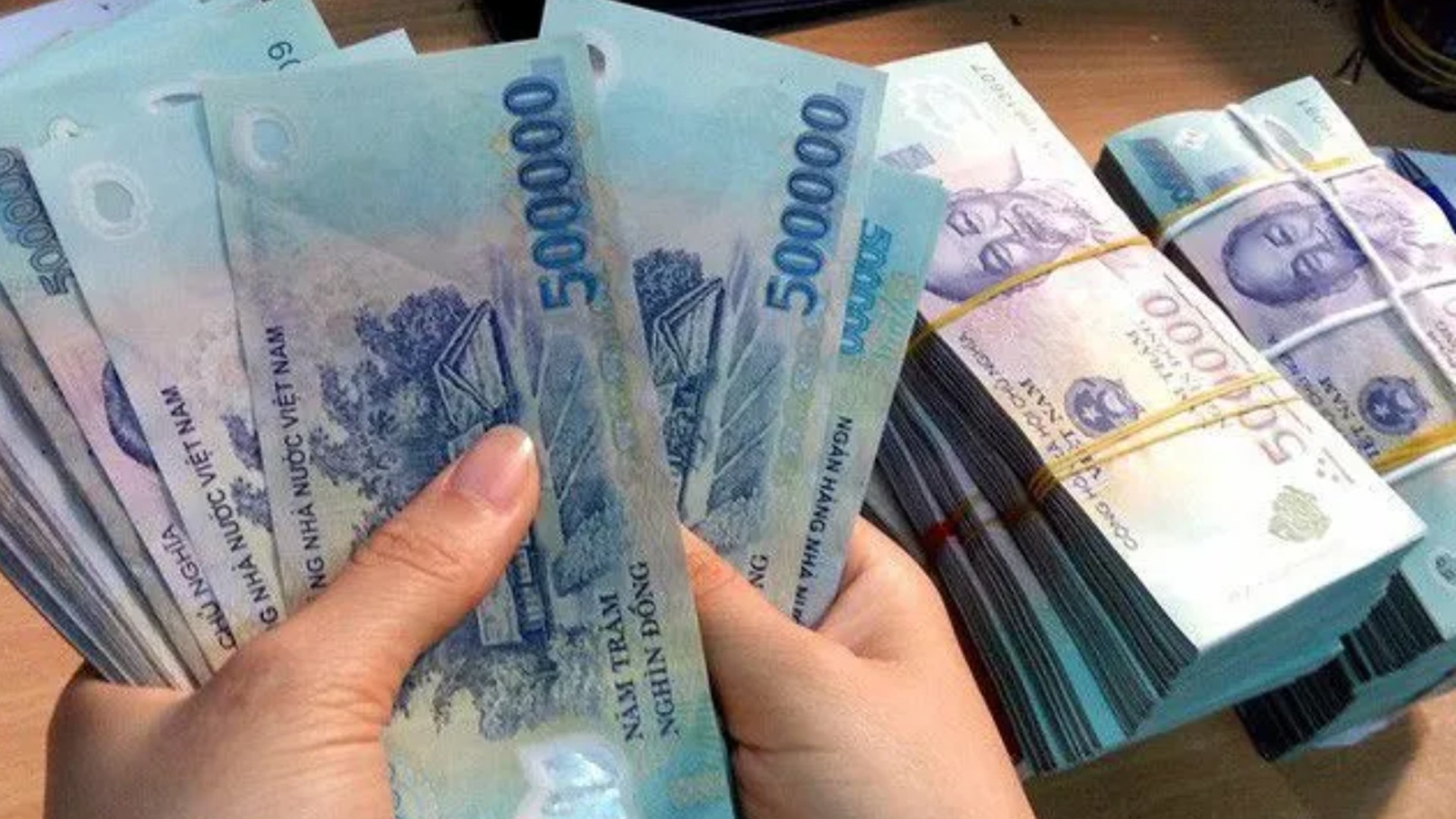 Ảnh minh họa. 11-9-tien.jpg