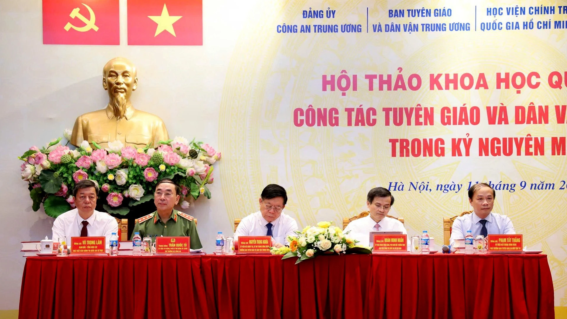 11-9-tuongthuat14.jpg