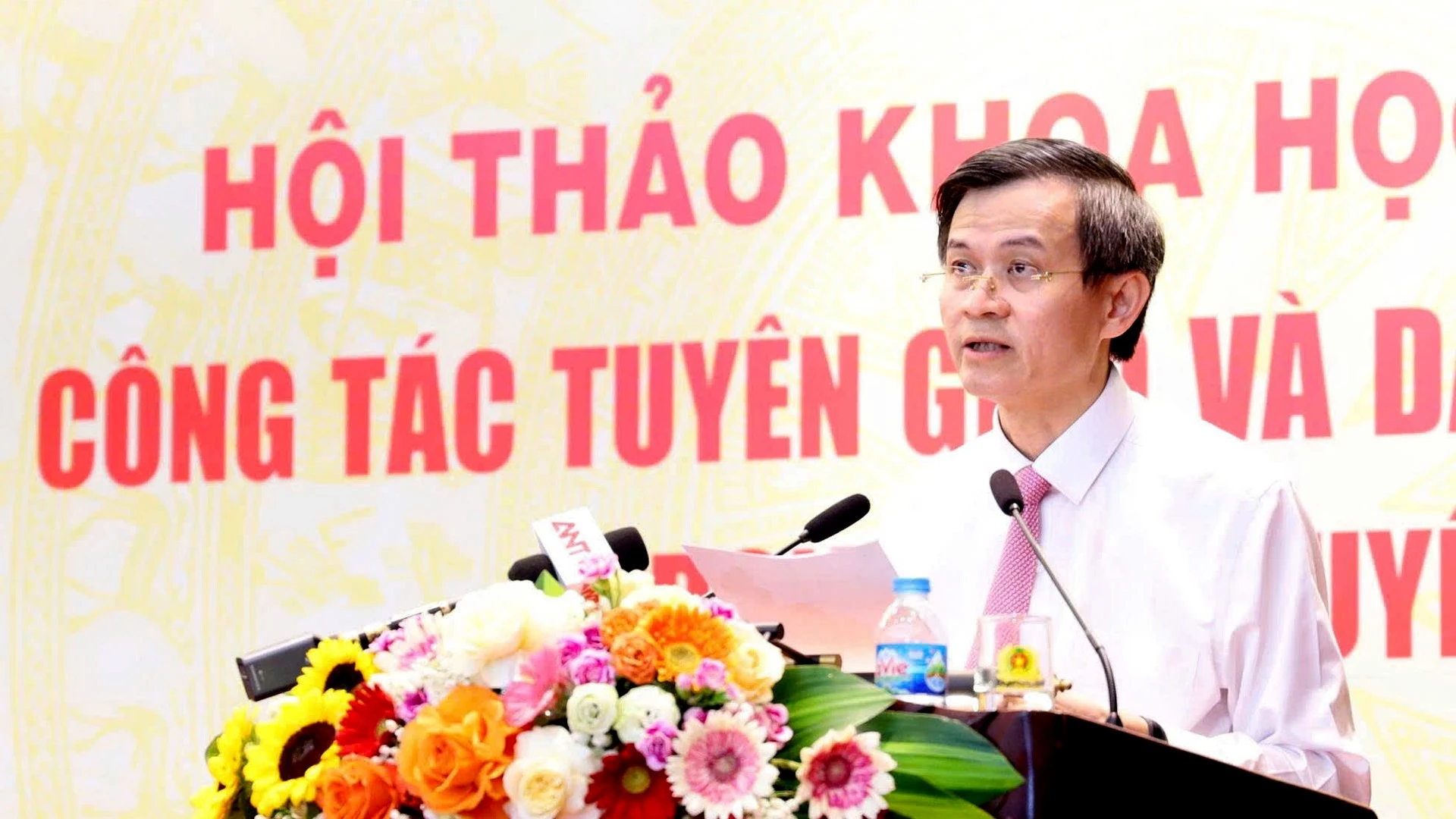 11-9-tuongthuat11.jpg