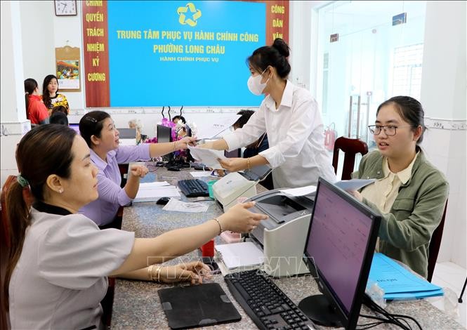 Ảnh minh họa: Ảnh minh họa: