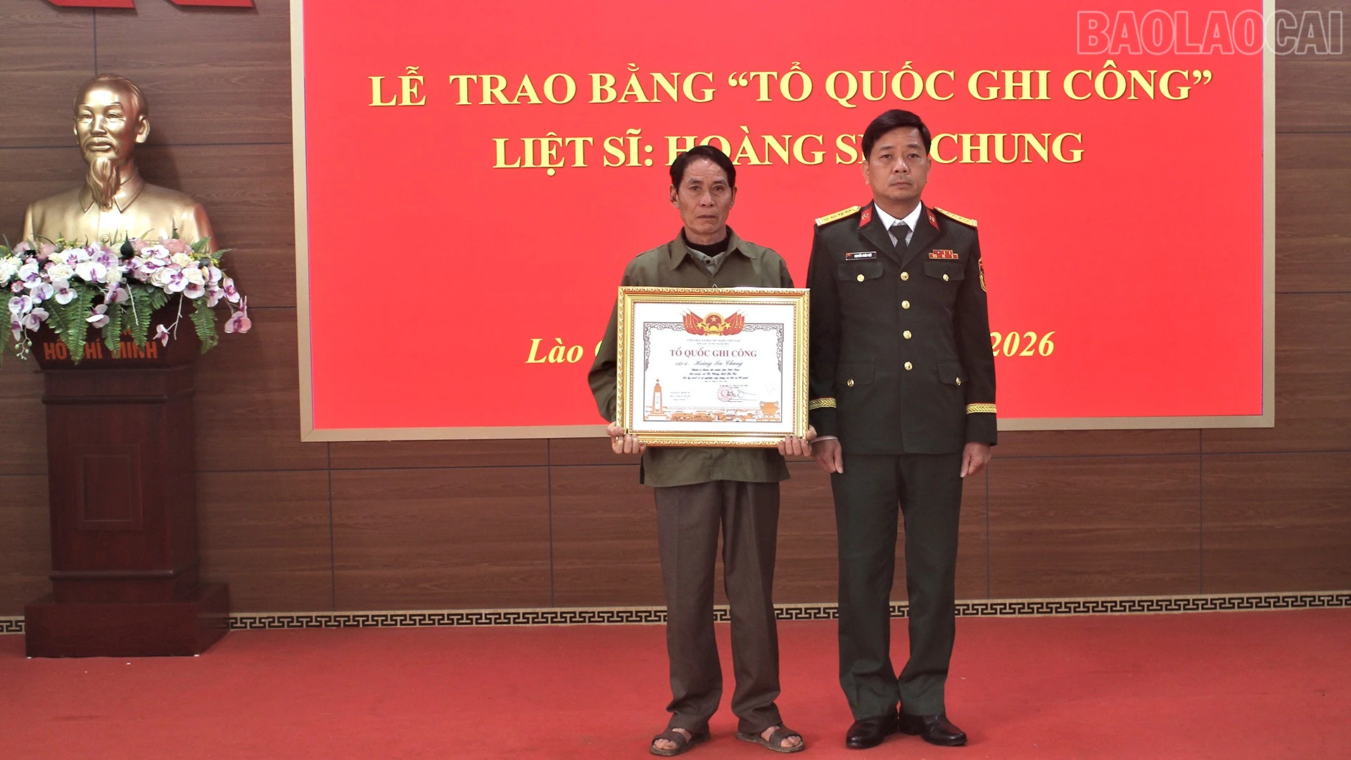 baolaocai-tr_19-3-trao2.jpg