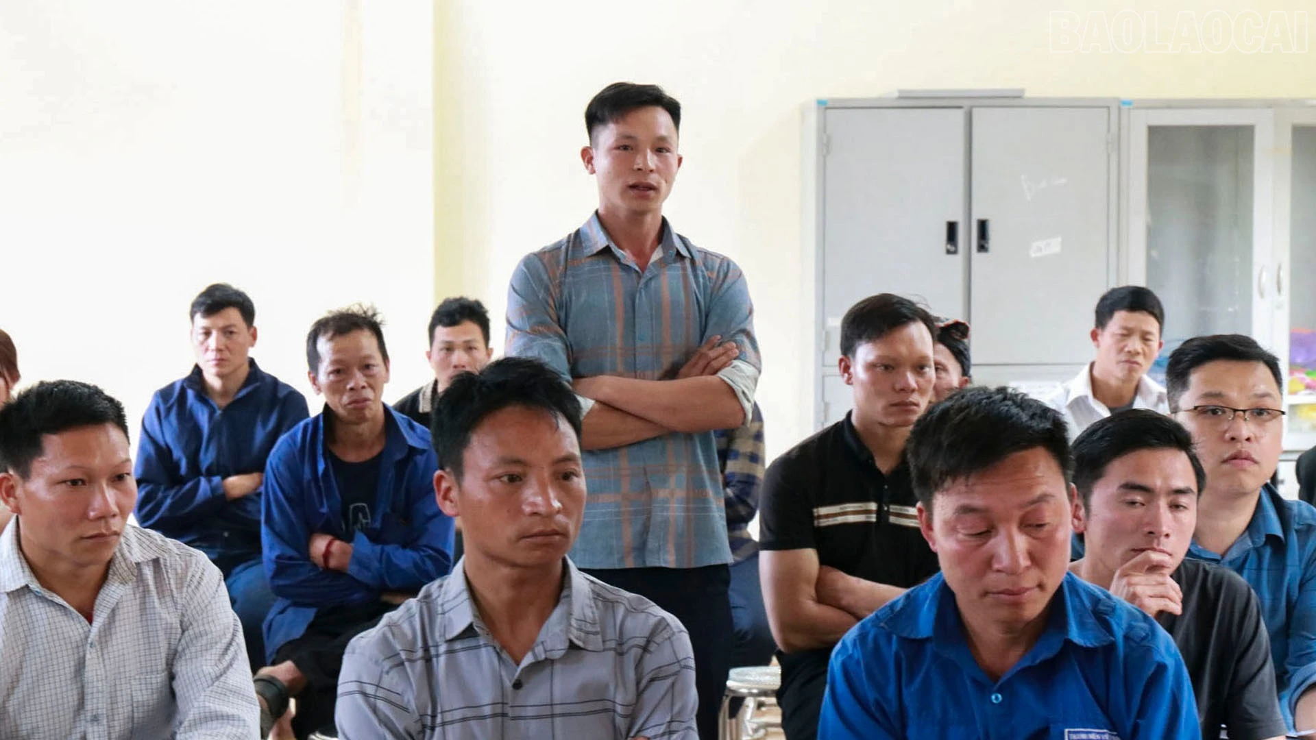 baolaocai-tr_5-1.jpg