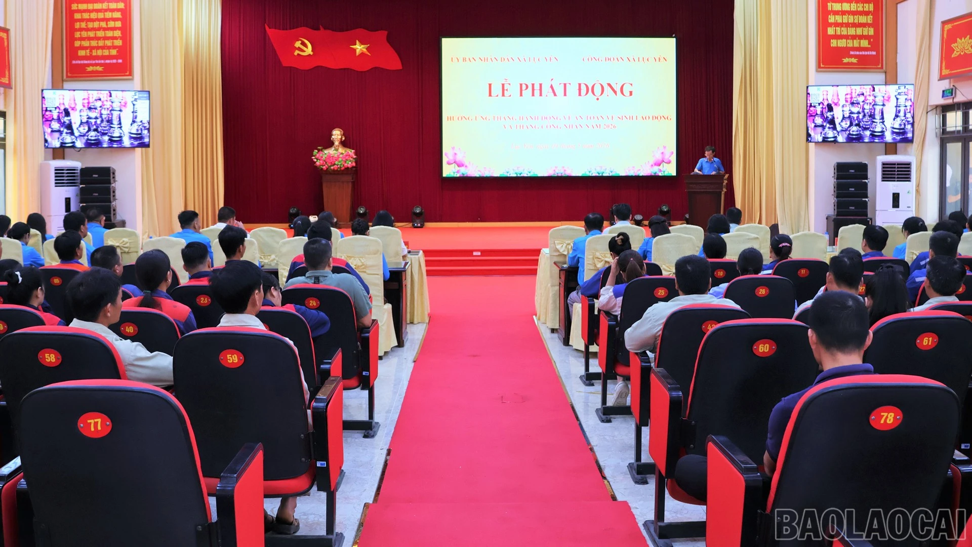 baolaocai-br_9-5-cong-doan1.jpg