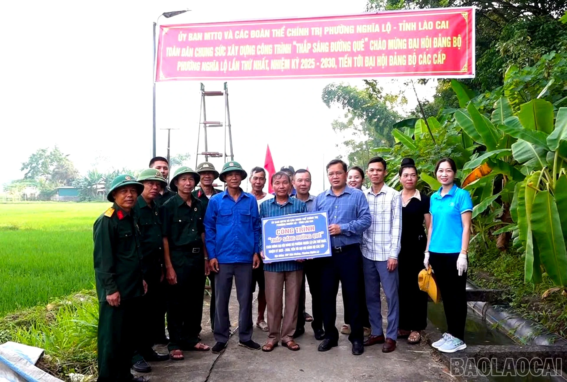 30-7-khanhtanh.jpg