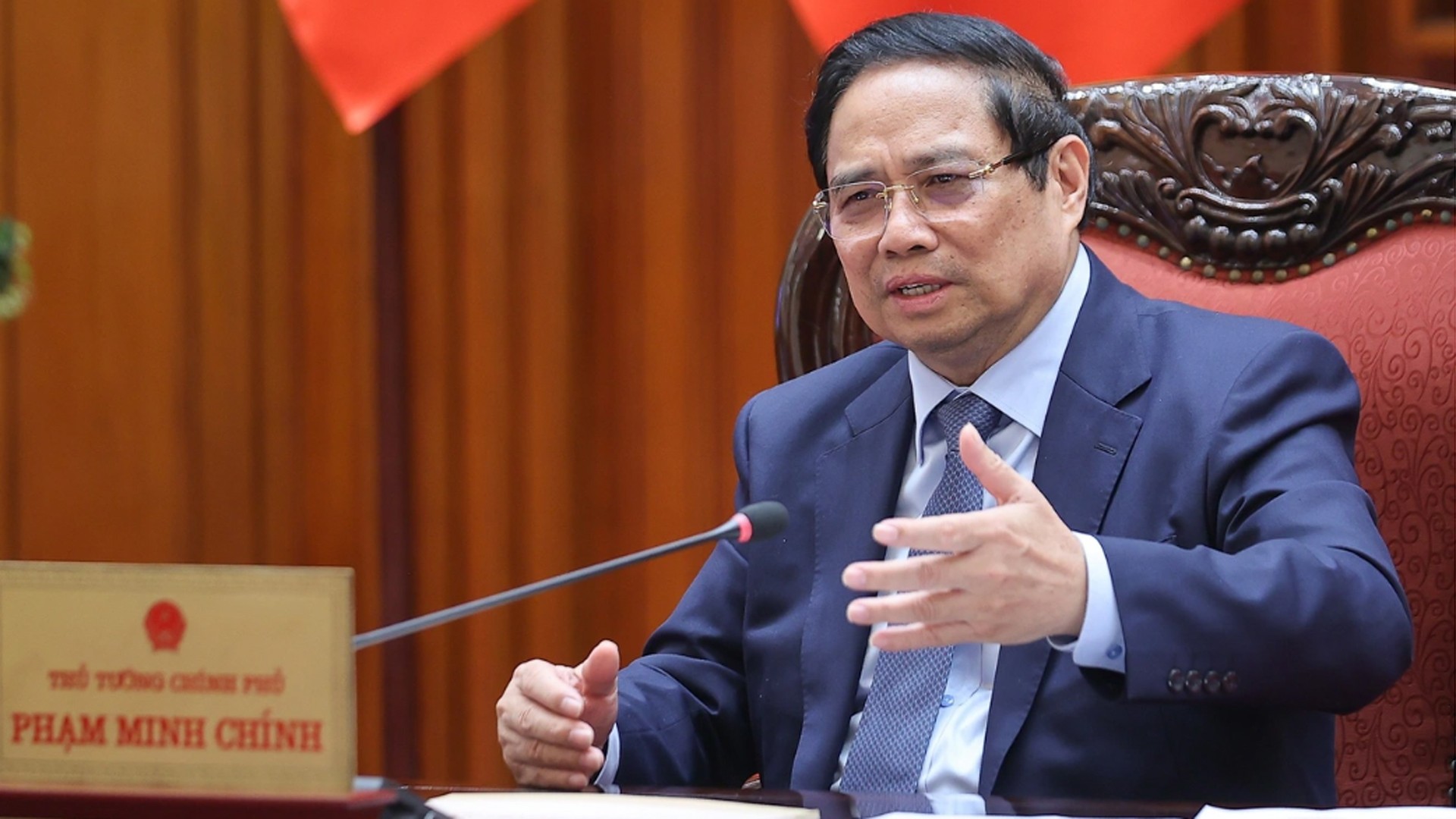 Thủ tướng Chính phủ Phạm Minh Chính 30-7-thue.jpg
