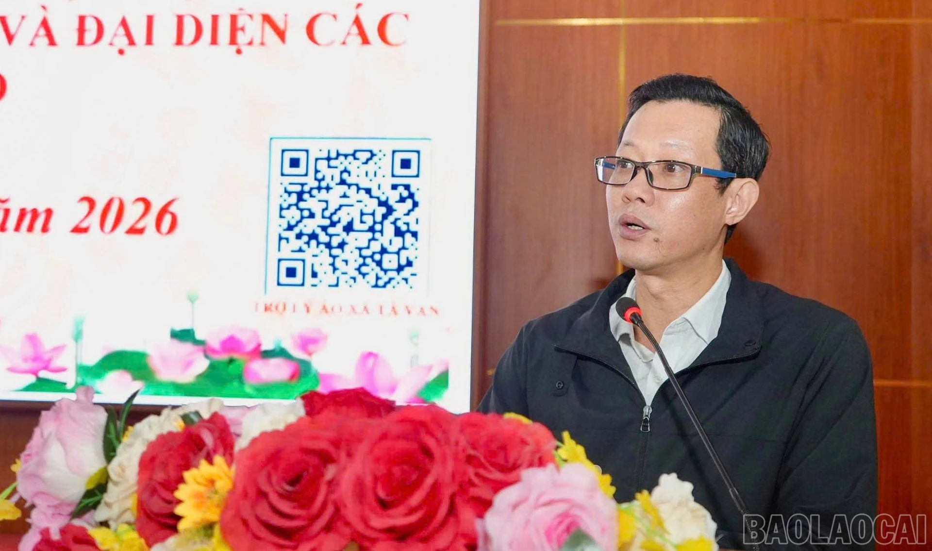 baolaocai-br_dong-chi-tran-hoai-nam.jpg