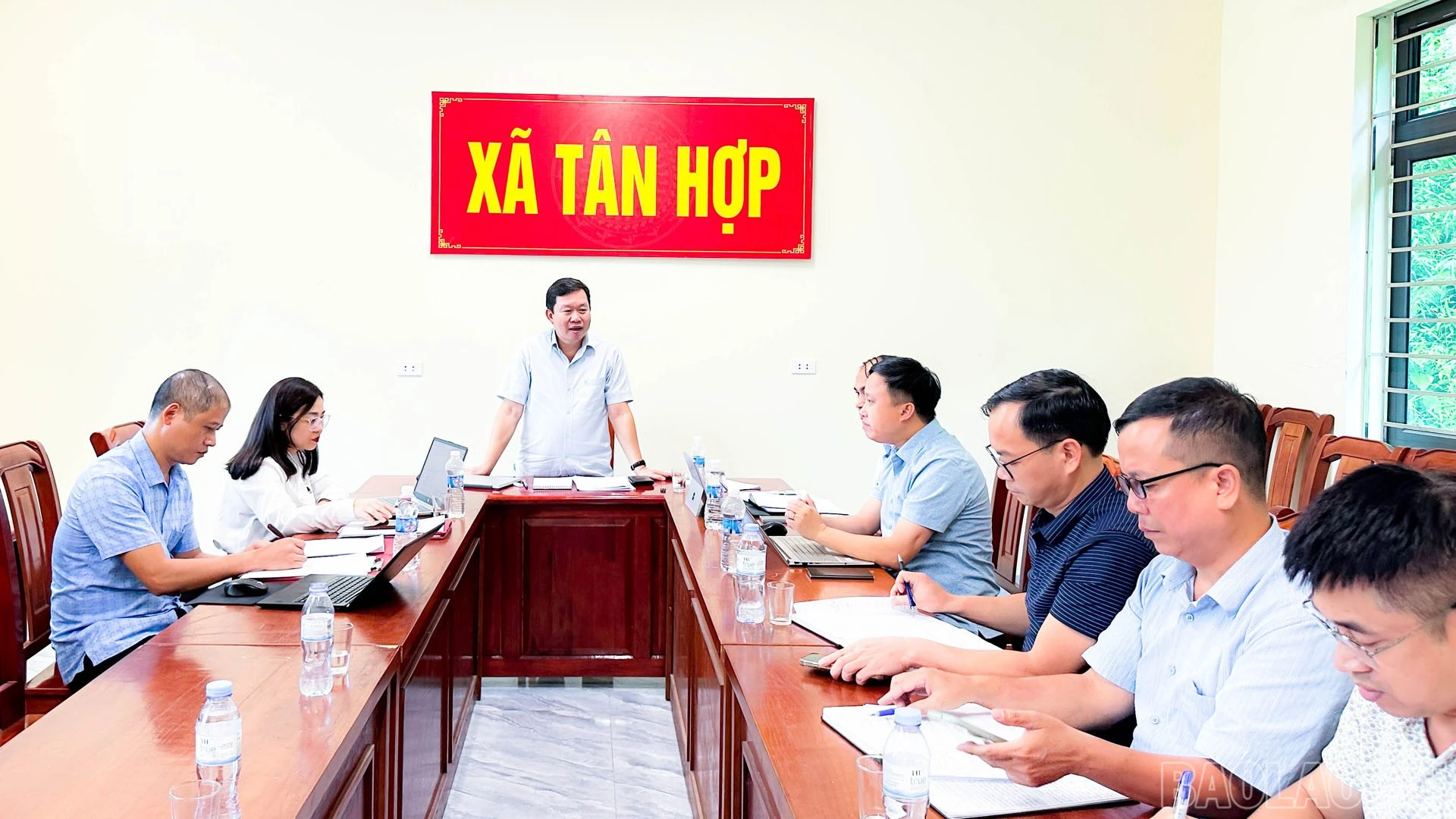 baolaocai-br_img-1376.jpg