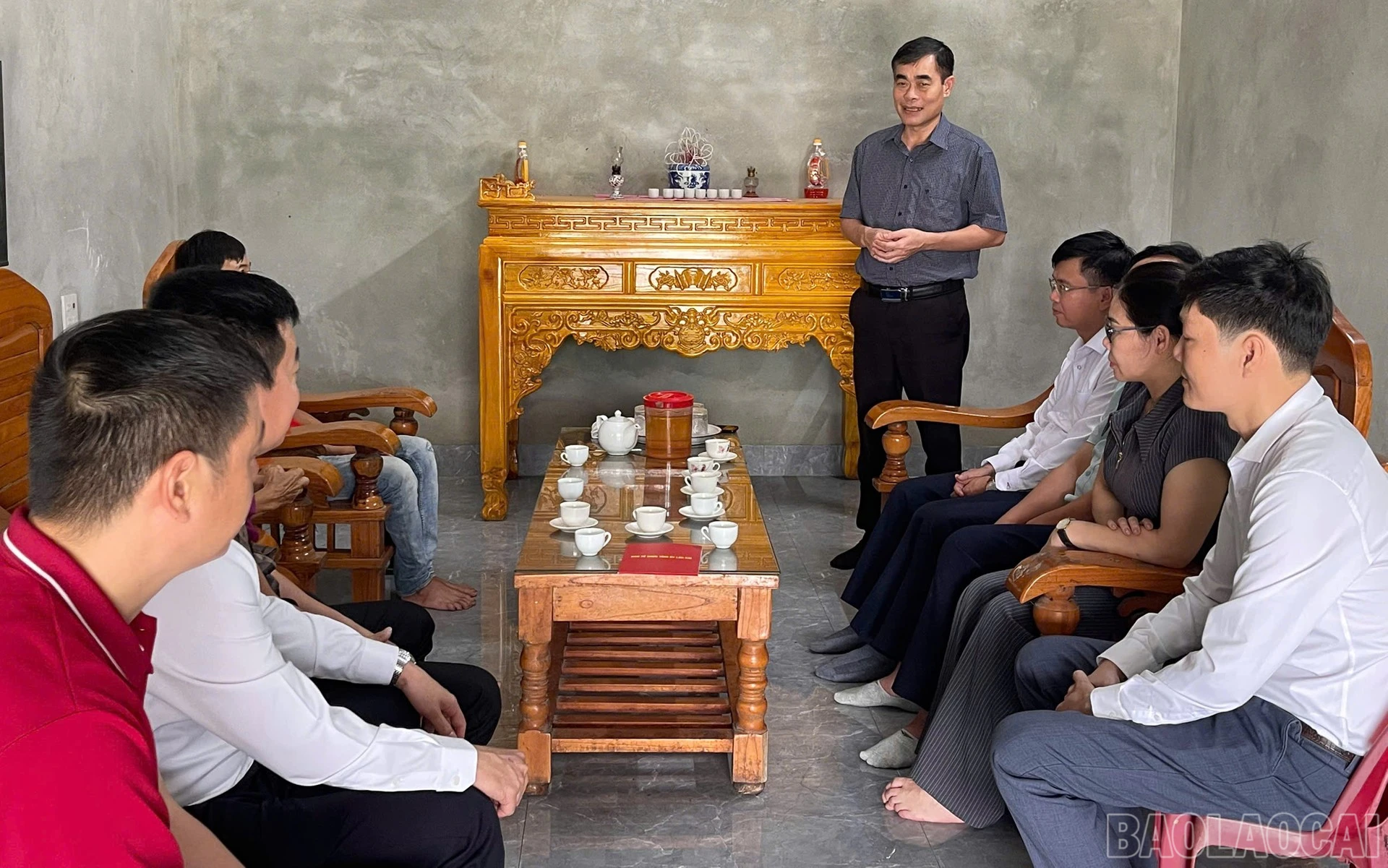 baolaocai-br_2-6070.jpg
