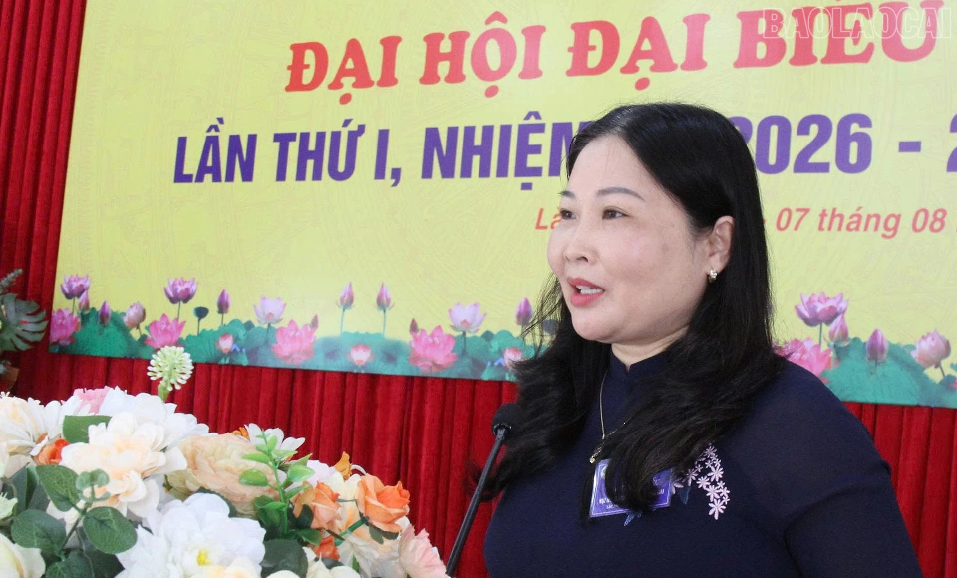 baolaocai-tr_7-8-ba-hanh.jpg
