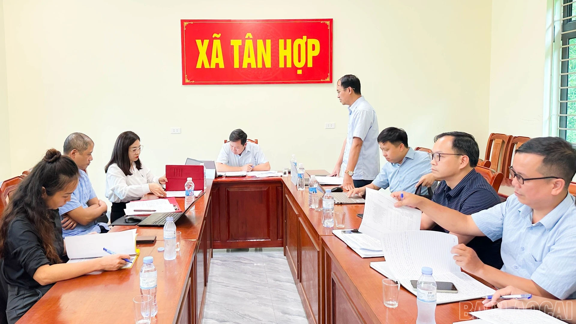baolaocai-br_img-1341.jpg
