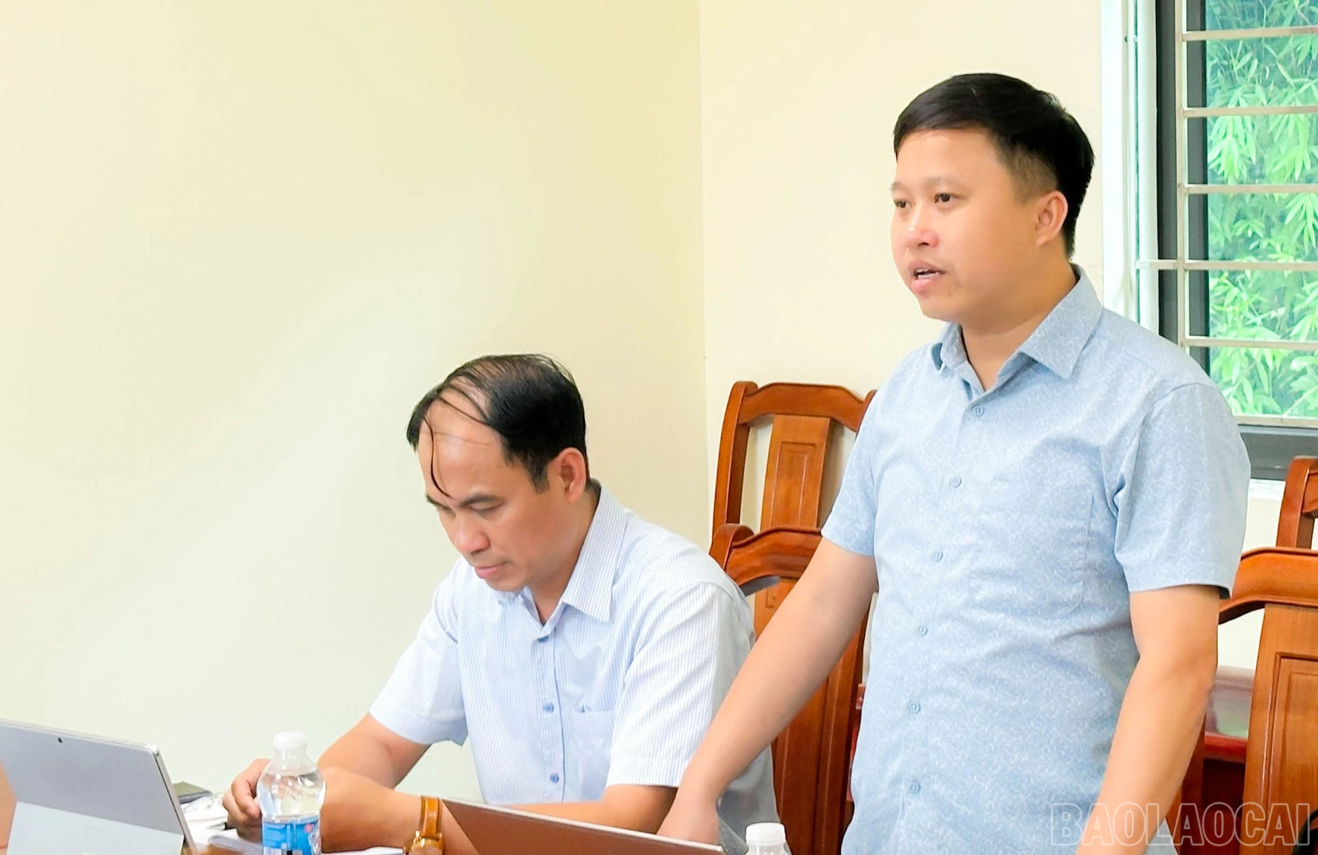 baolaocai-br_img-1328.jpg