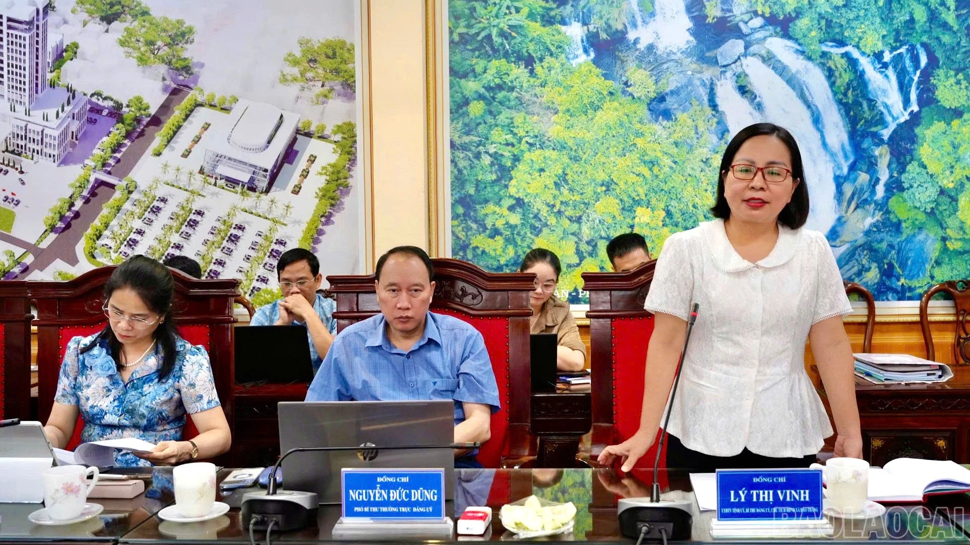 baolaocai-br_1786070408612-7030273970804674885-7030273970804674885-fb760bd3ff34e8df73de8f330fb75b01.jpg