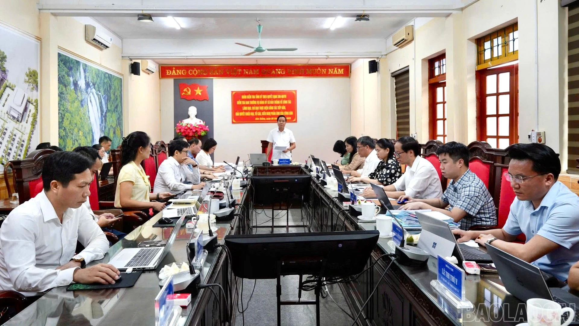 baolaocai-br_1786070408602-7030273970804674885-7030273970804674885-da563ee06d3f1816e0c5e66ff16856f1.jpg