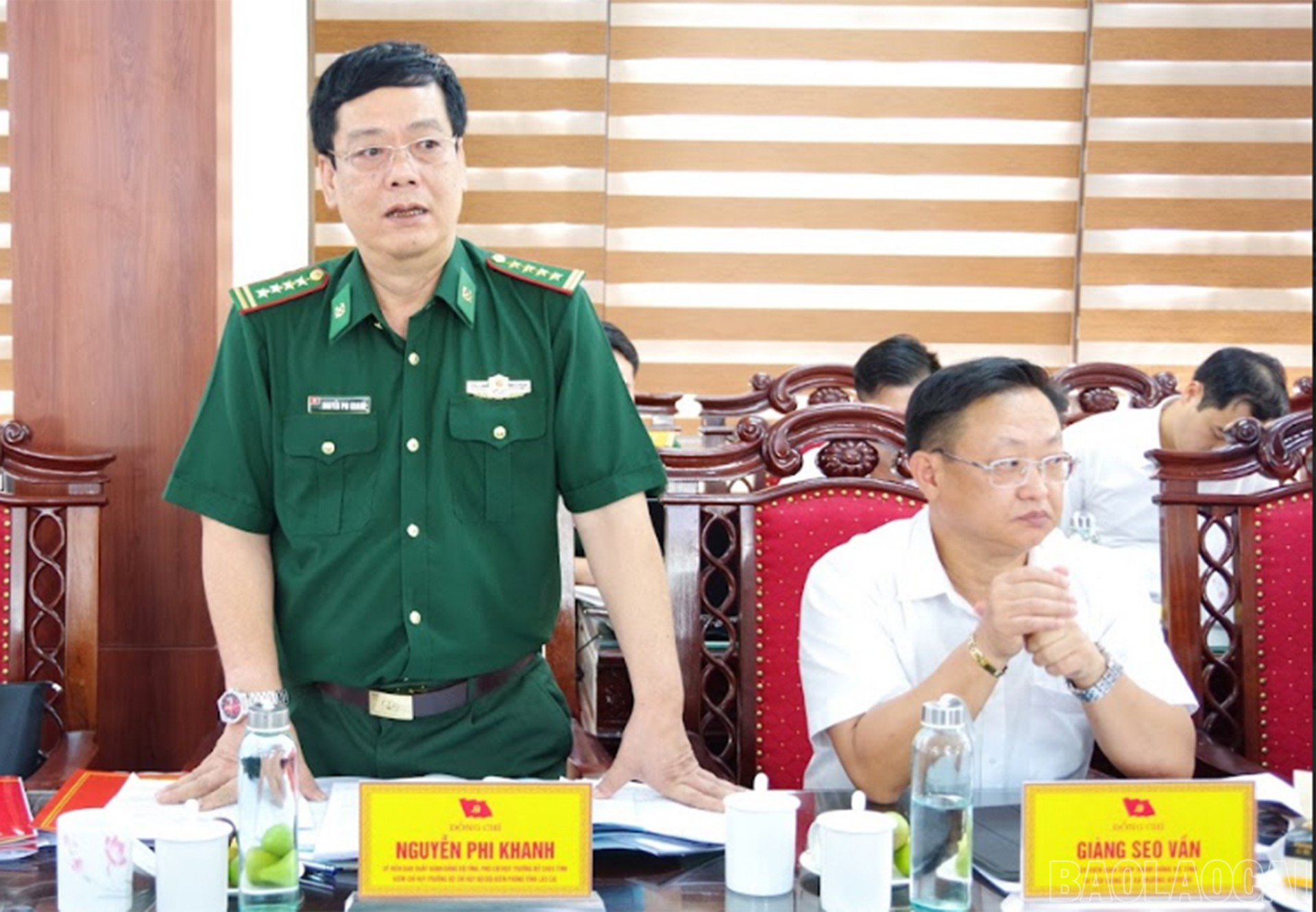 baolaocai-br_1-8-duyet6.jpg