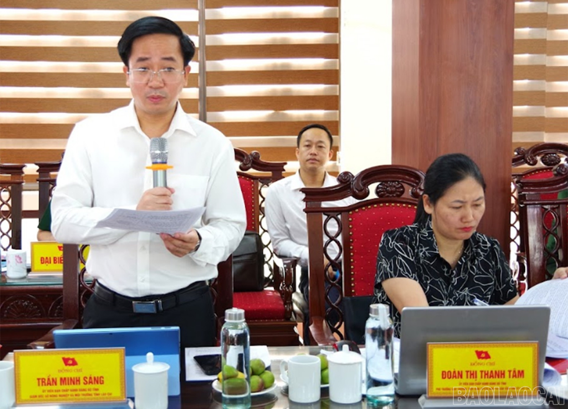 baolaocai-br_1-8-duyet5.jpg