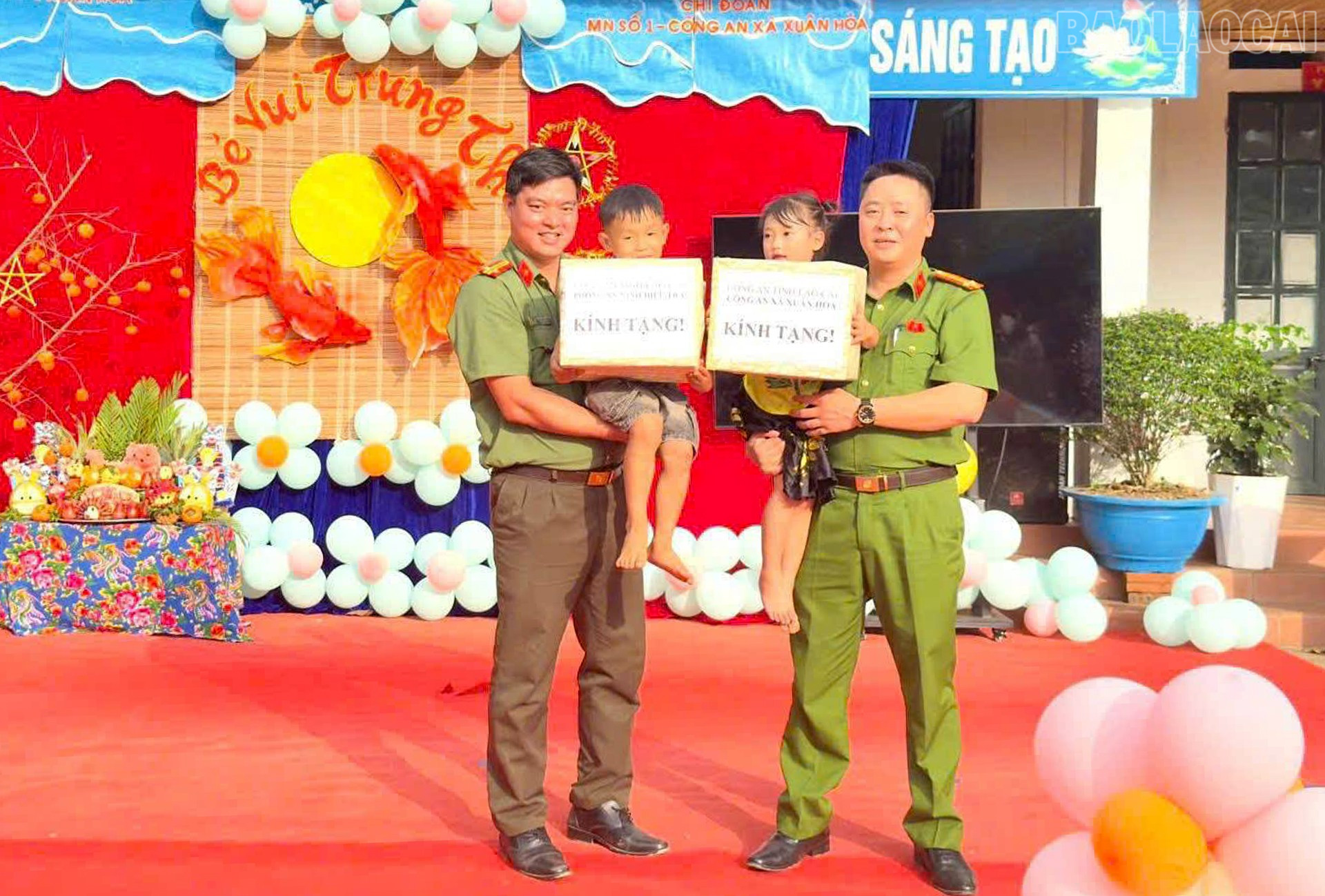 baolaocai-tr_xuanhoa8.jpg