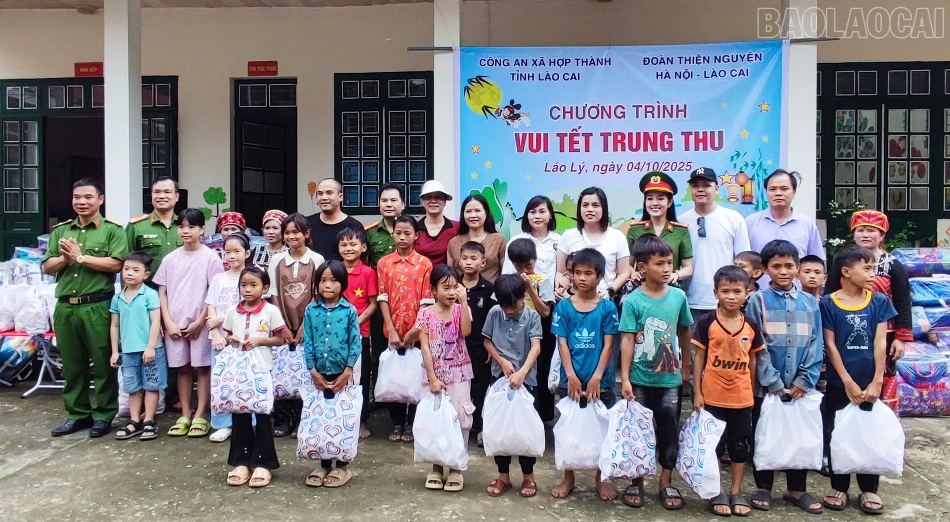 baolaocai-tr_hop-thanh5.jpg