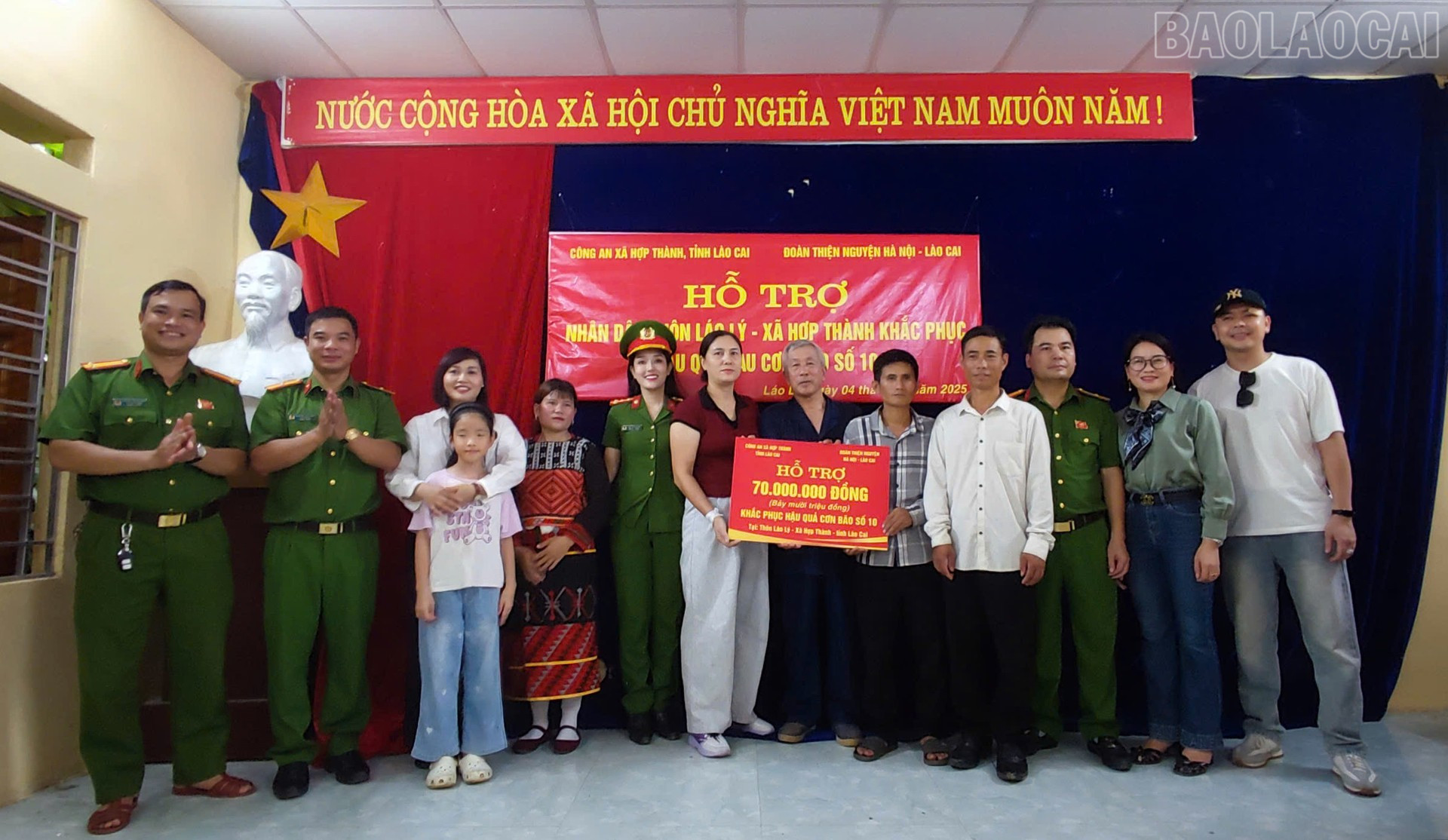 baolaocai-tr_hop-thanh1.jpg