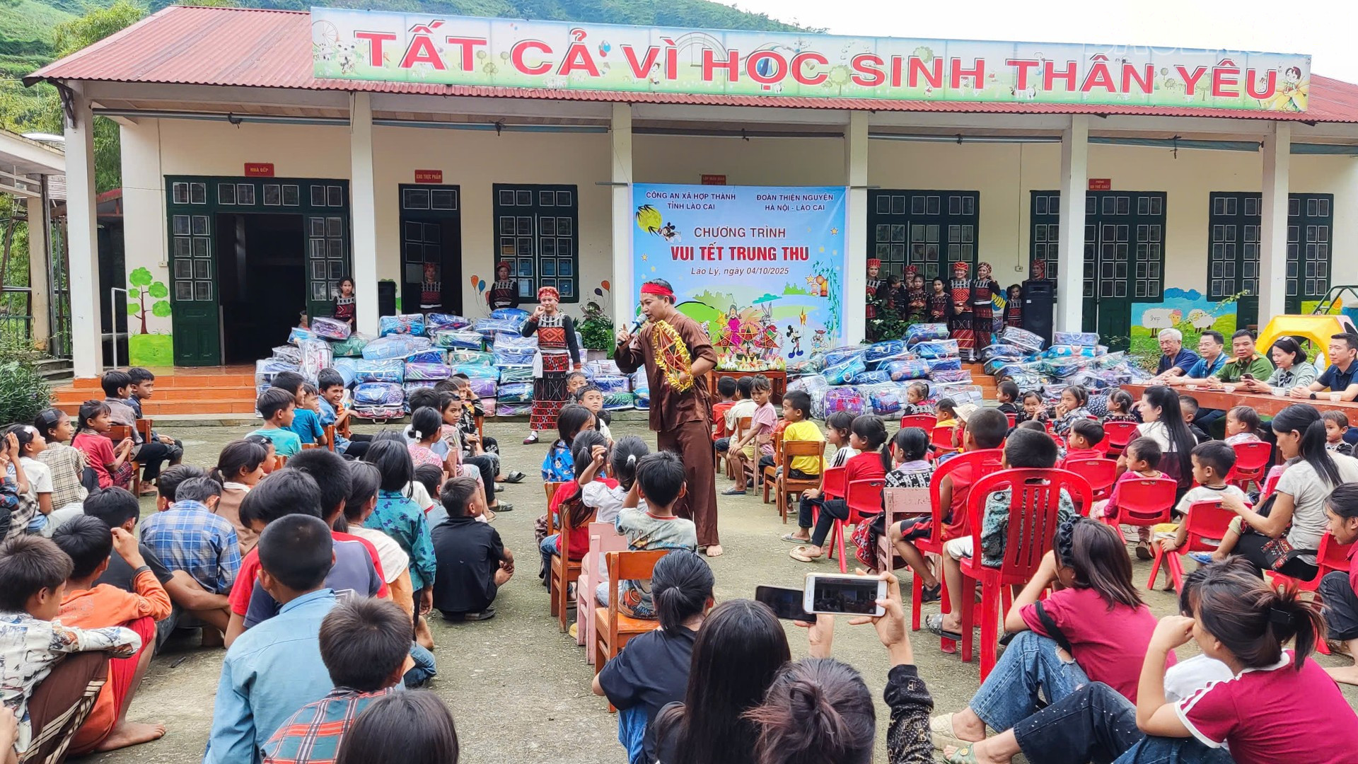 baolaocai-tr_hop-thanh3.jpg