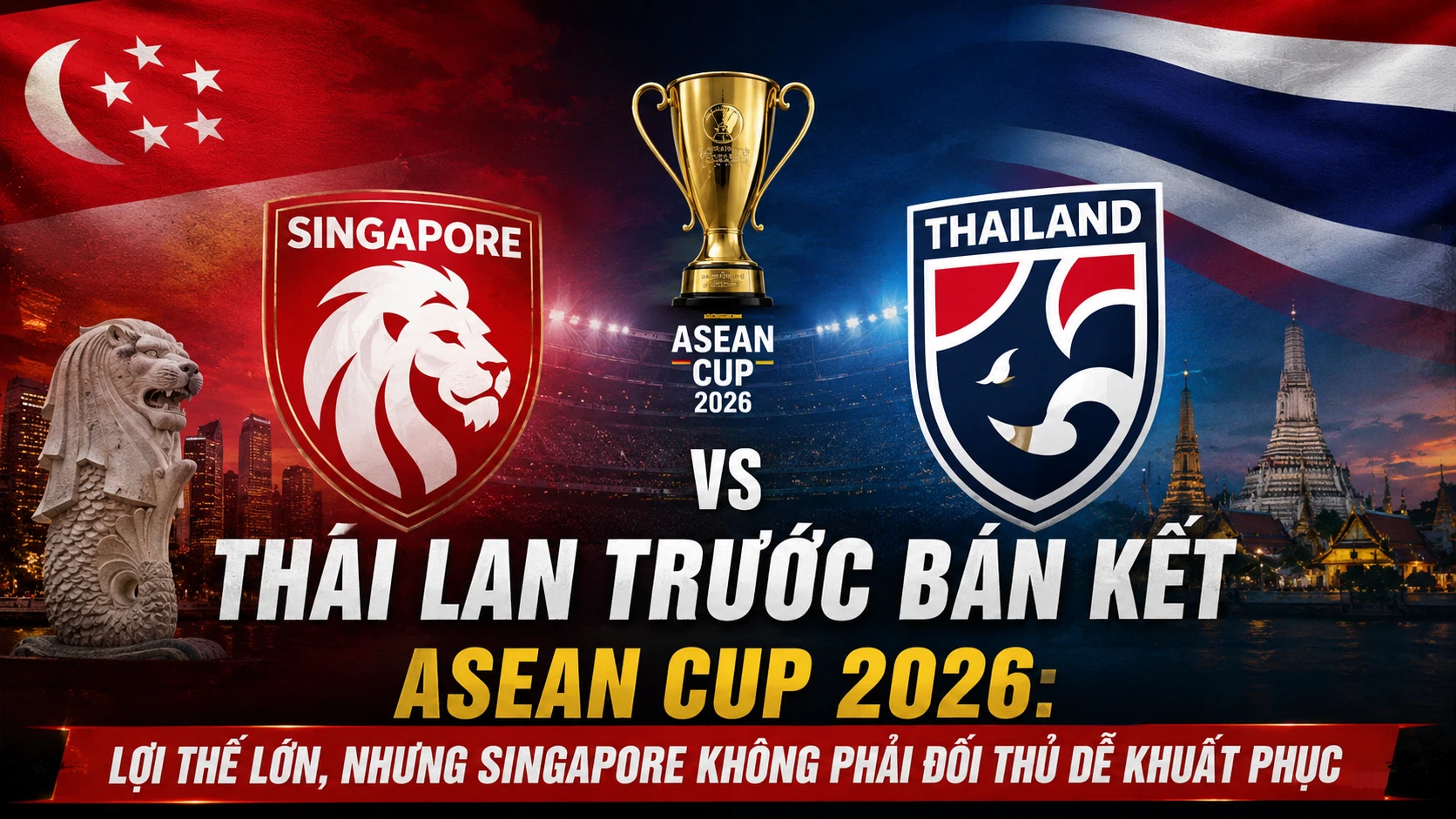 12-8-thailan.png