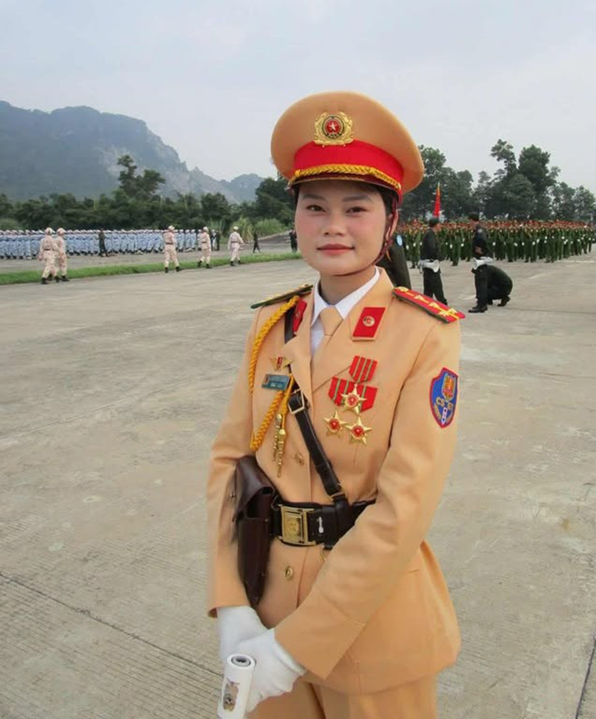 Tẩn Thanh Lương. 4.jpg