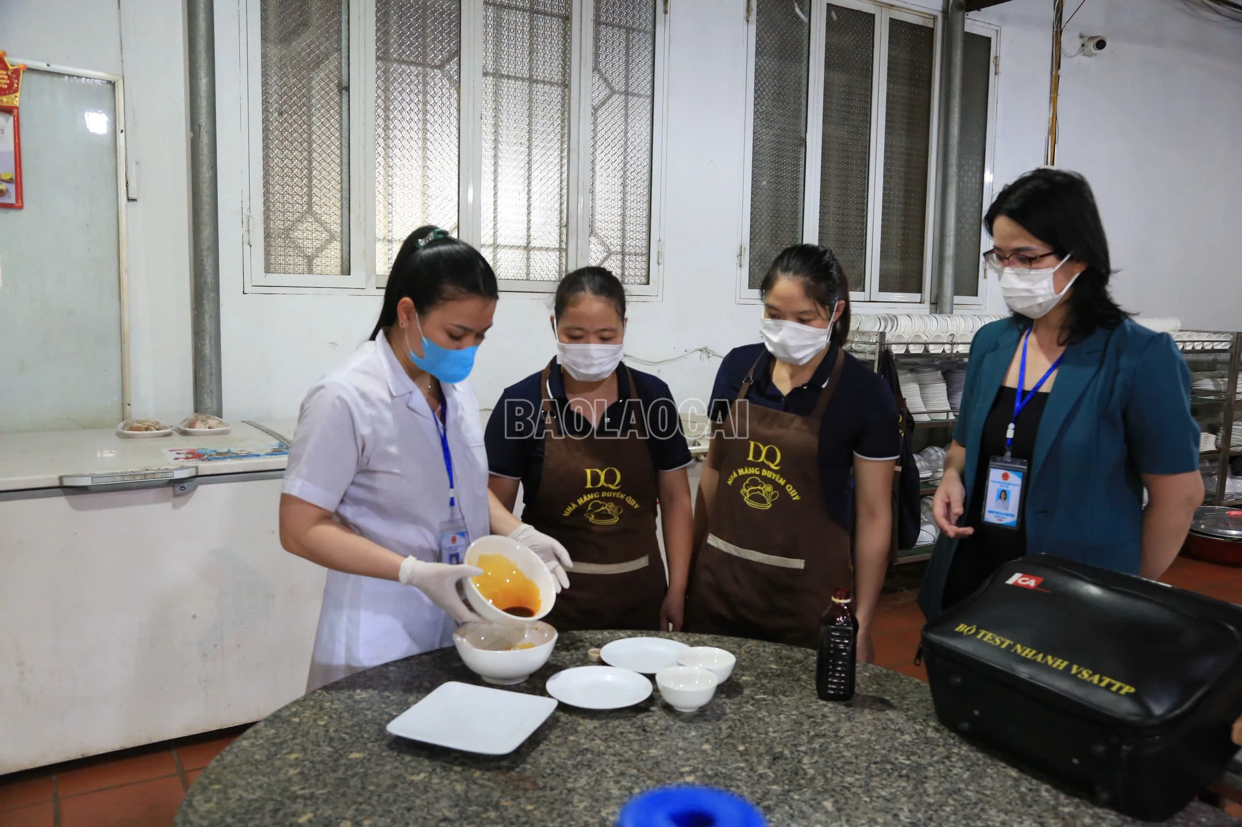 baolaocai-c_3-4667.jpg