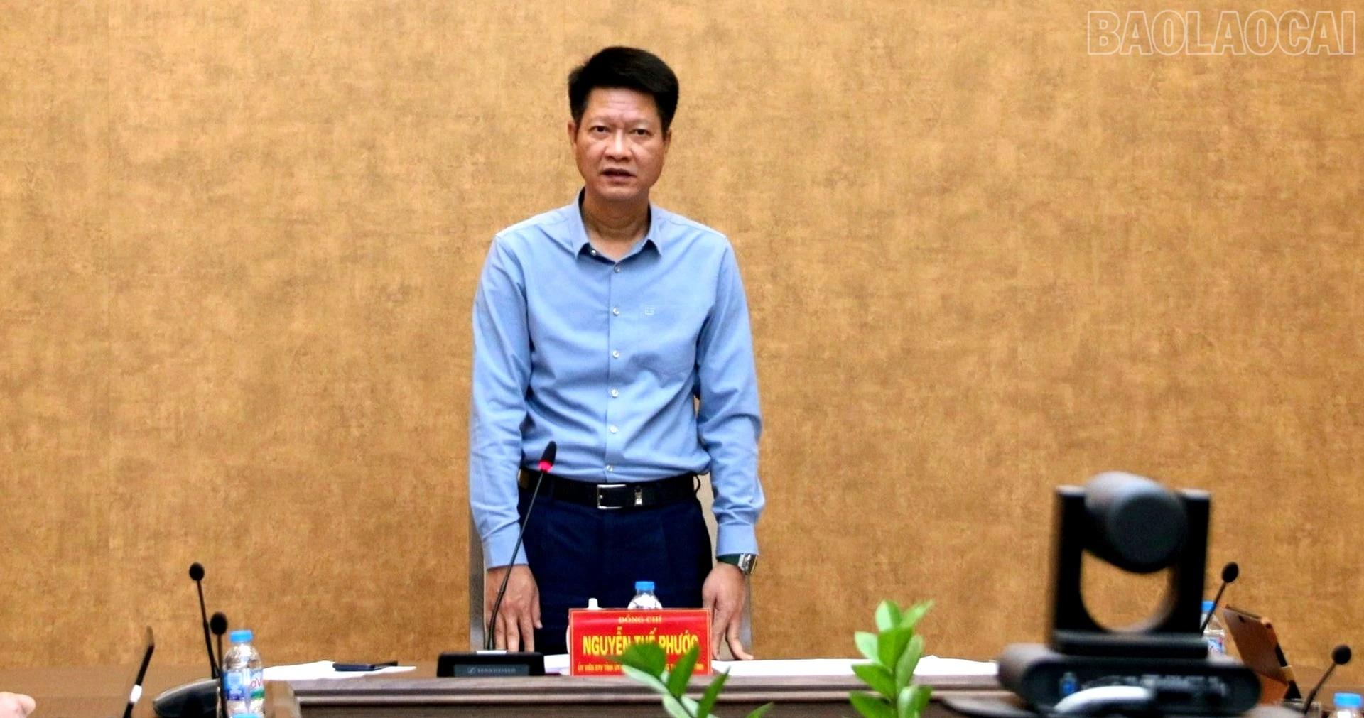 baolaocai-tr_13-1-ongphuoc1.jpg