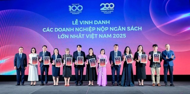Trong nhóm các ngân hàng tư nhân, những thương hiệu dẫn đầu như Techcombank, VPBank, HDBank… đã được ghi nhận với mức đóng góp vượt trội. Trong nhóm các ngân hàng tư nhân, những thương hiệu dẫn đầu như Techcombank, VPBank, HDBank… đã được ghi nhận với mức đóng góp vượt trội.