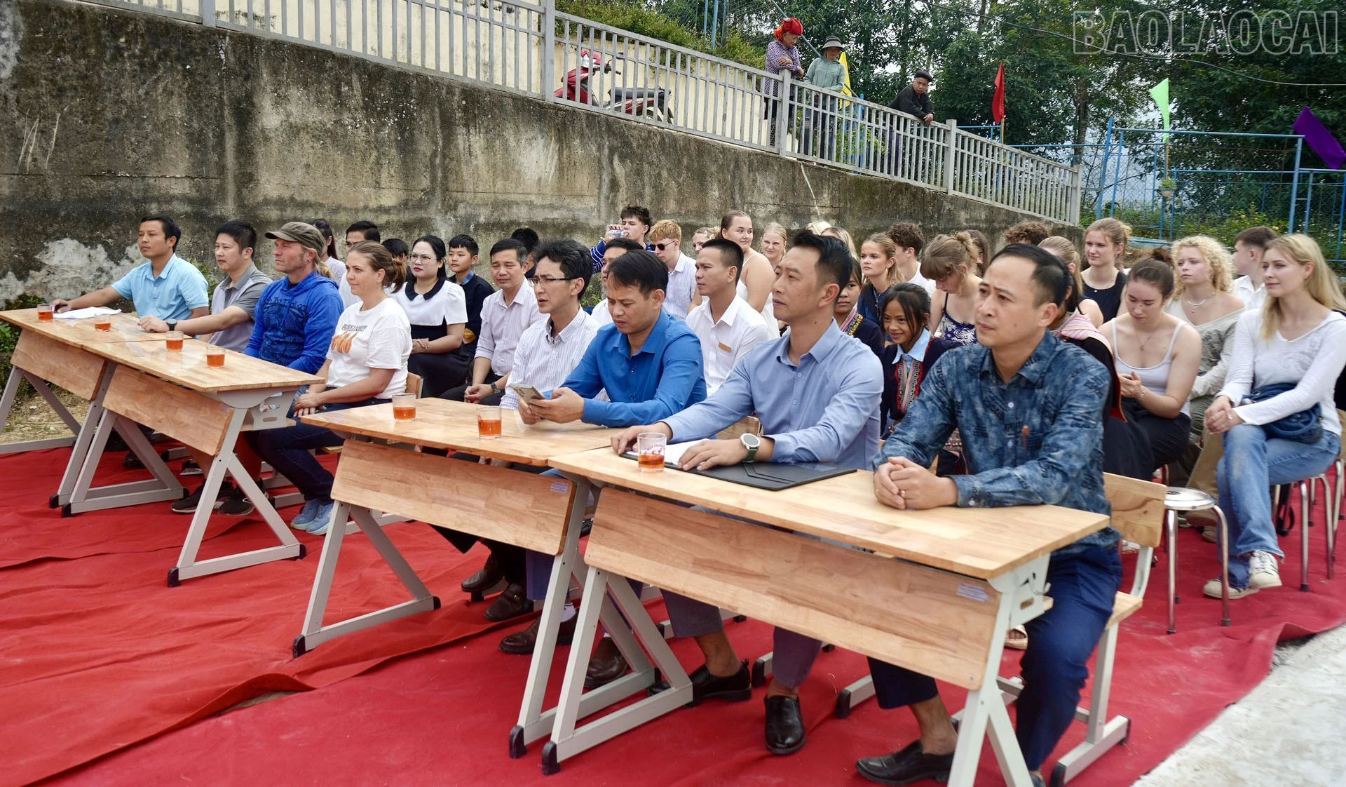 baolaocai-tr_du-le-khanhthanh.jpg