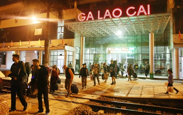 6-5-ga-lao-cai.jpg